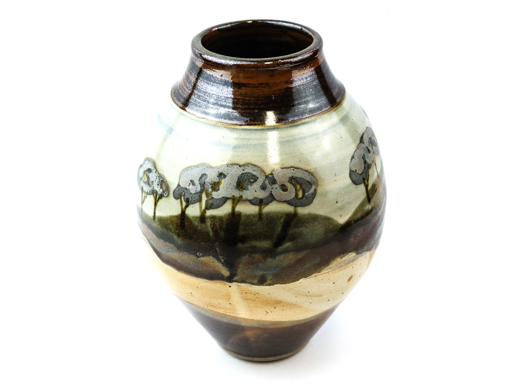 Lot 310 - Image 2