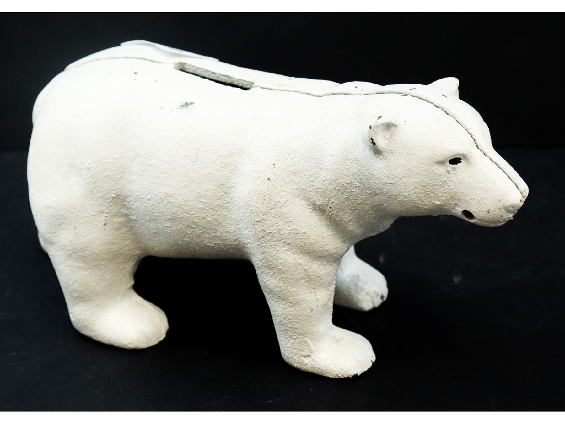 Lot 311 - Image 2