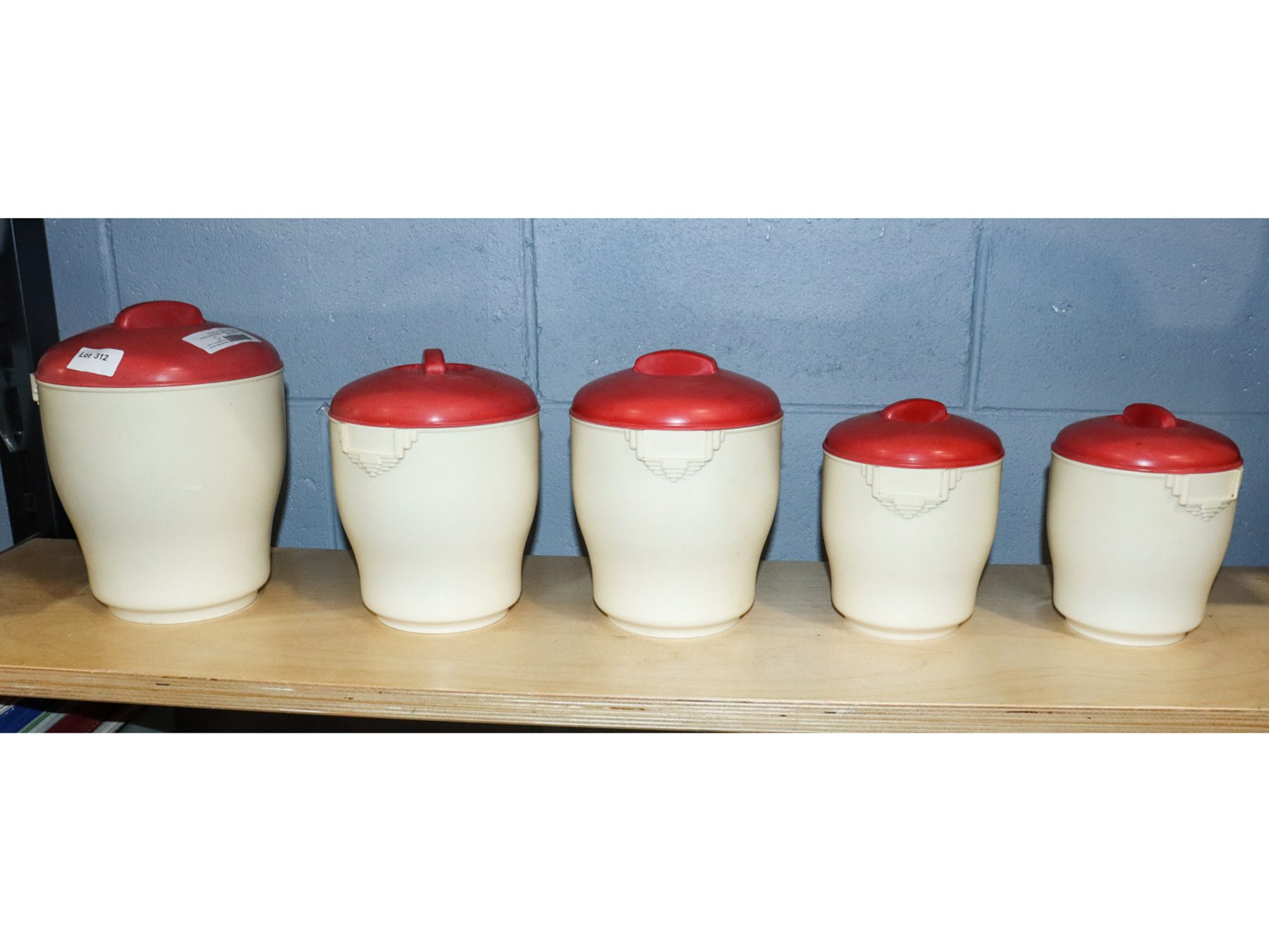 Lot 312 - Image 2
