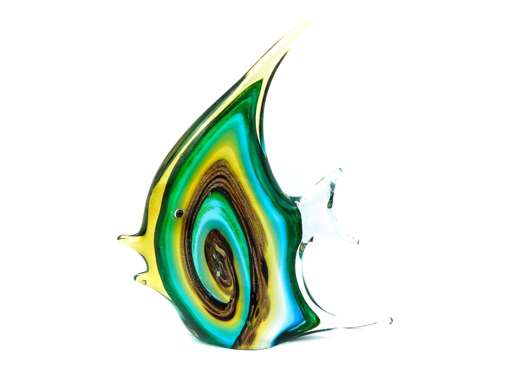 Lot 313 - Image 2