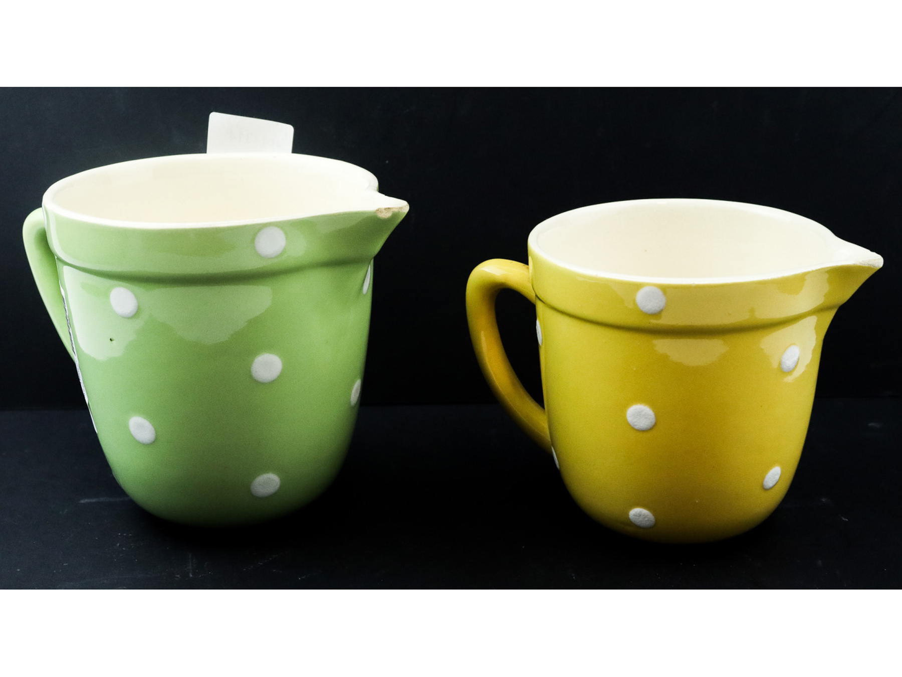 Lot 314 - Image 2