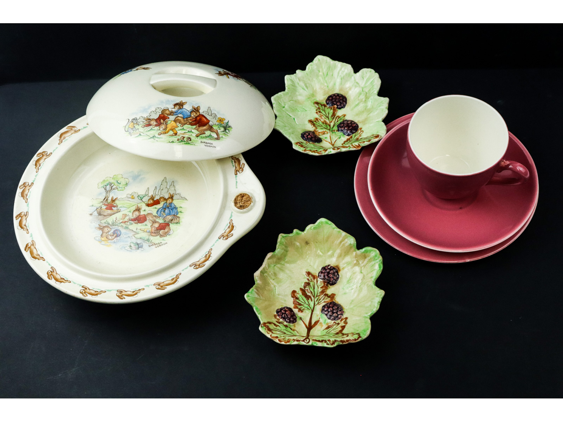 Lot 316 - Image 2