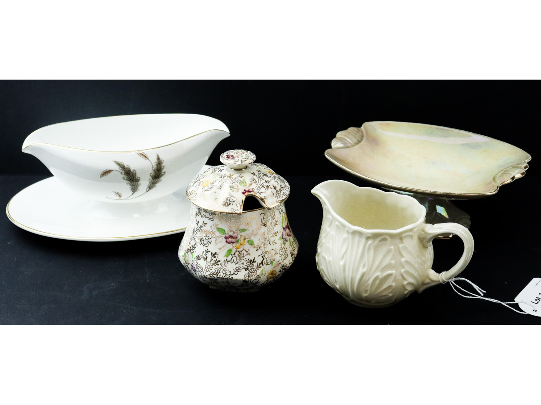 Lot 318 - Image 2