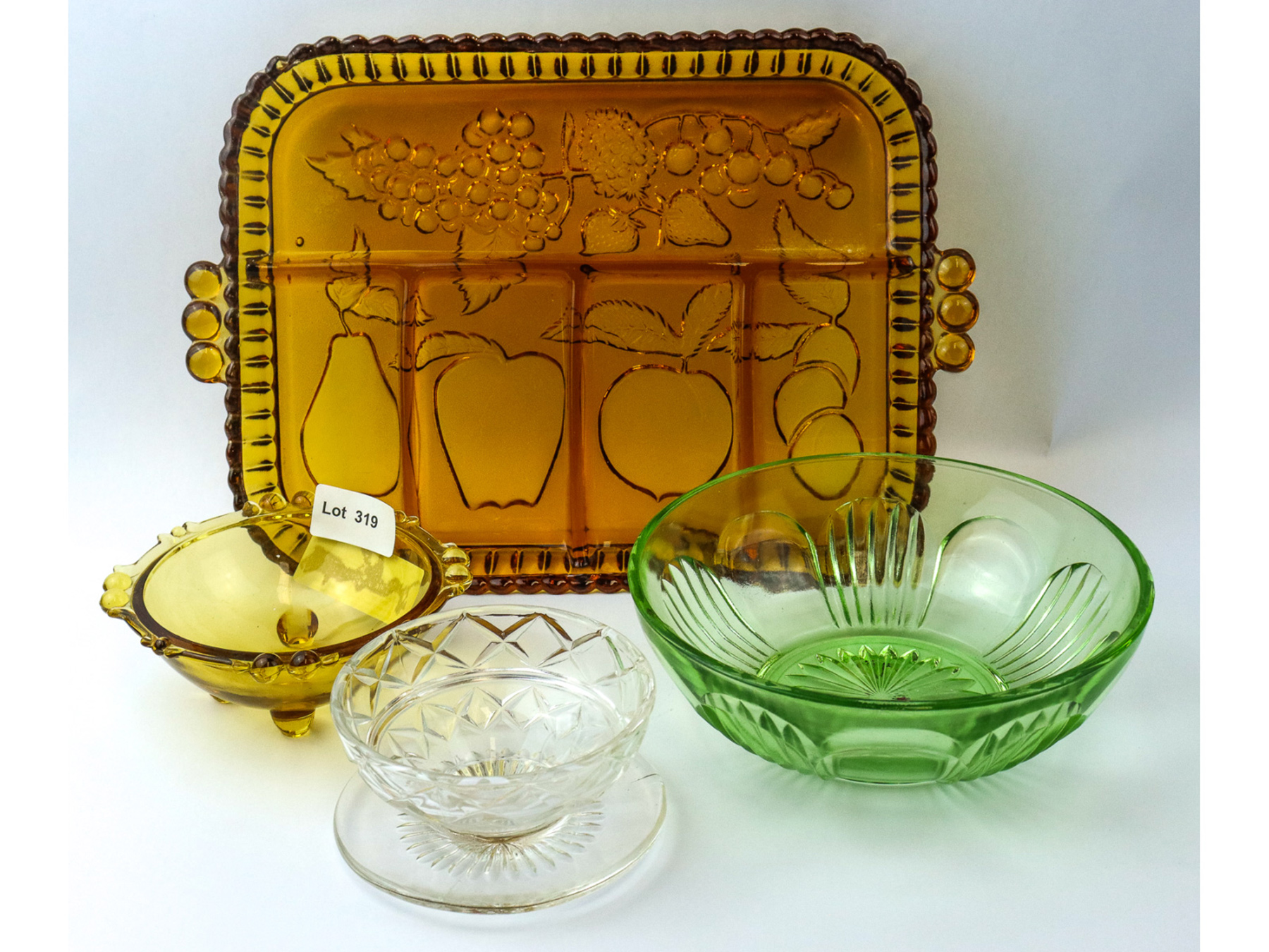 Lot 319 - Image 2