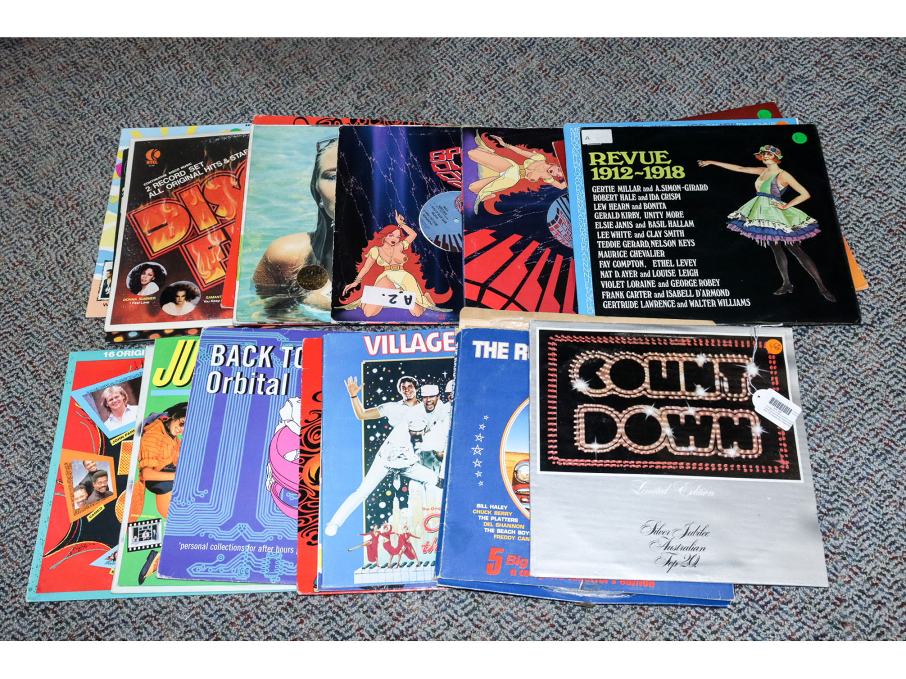 Lot 321 - Image 2