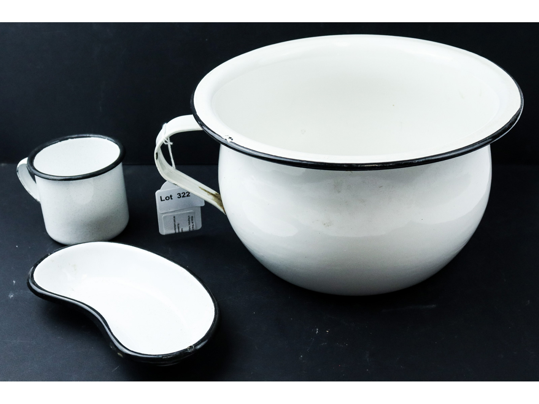 Lot 322 - Image 2