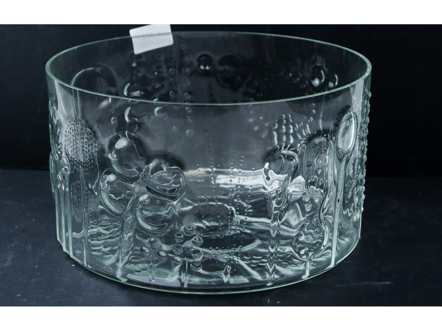 Lot 323 - Image 2