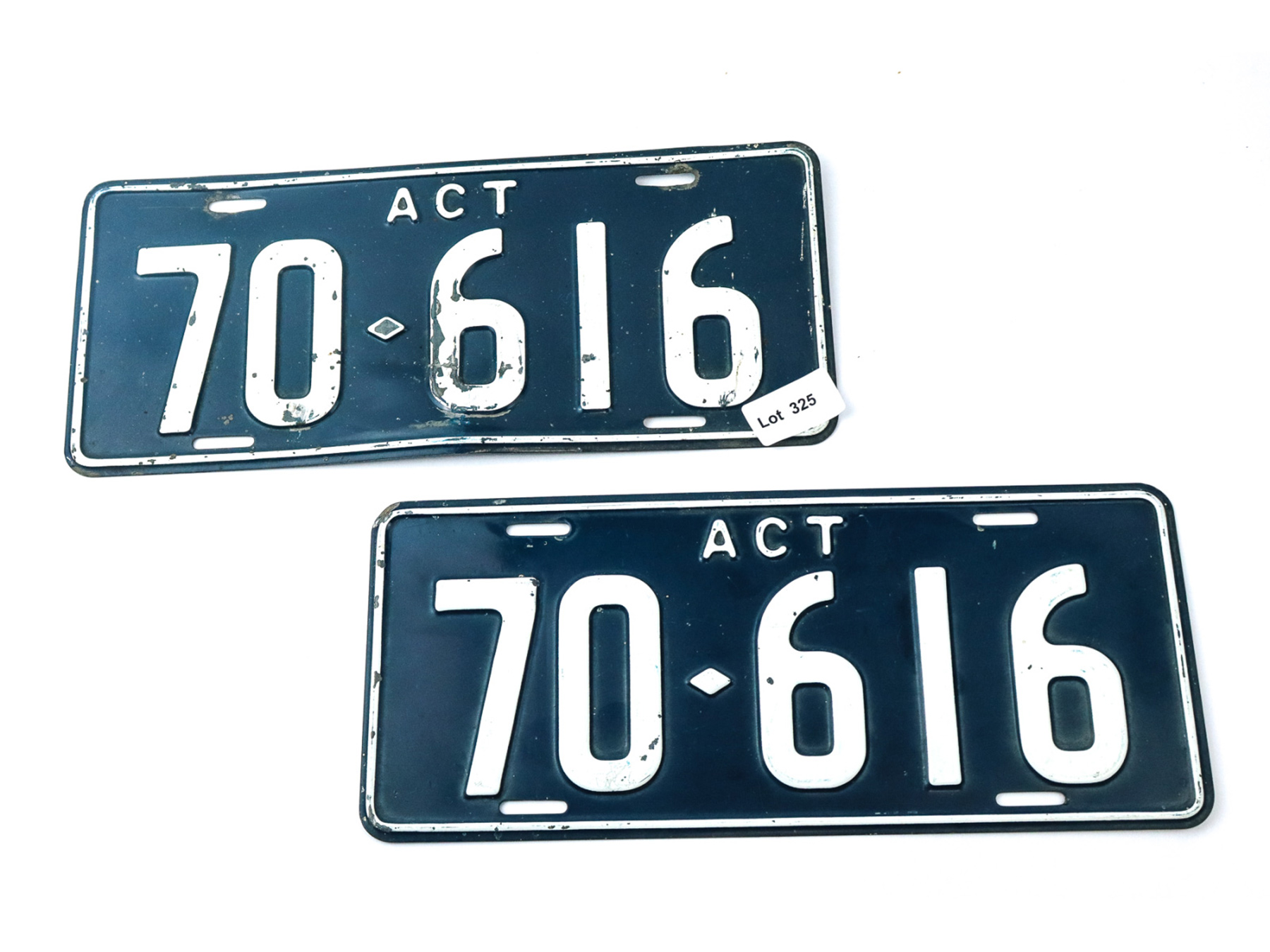Lot 325 - Image 2