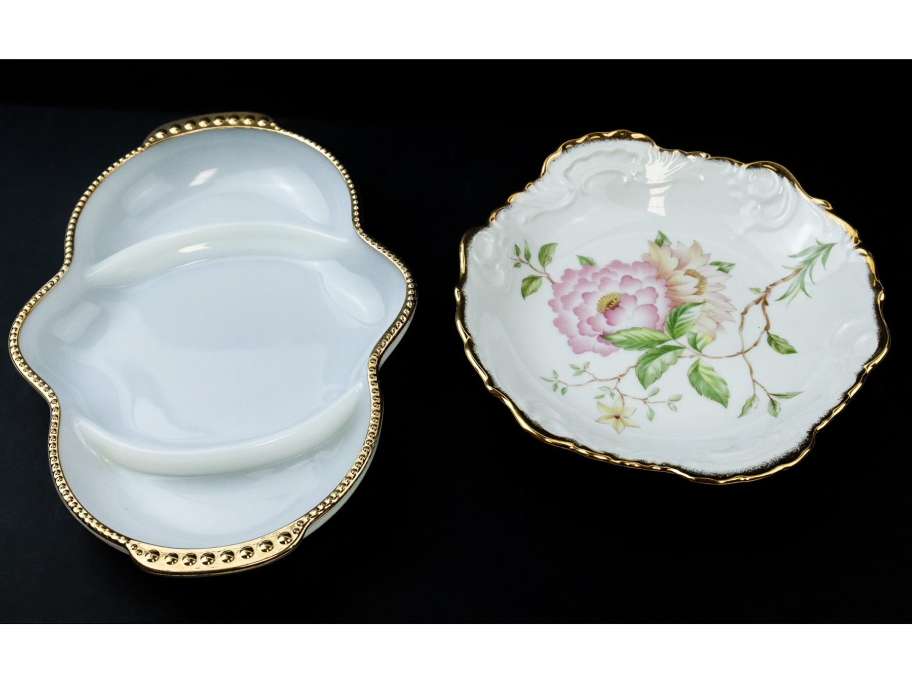 Lot 326 - Image 2