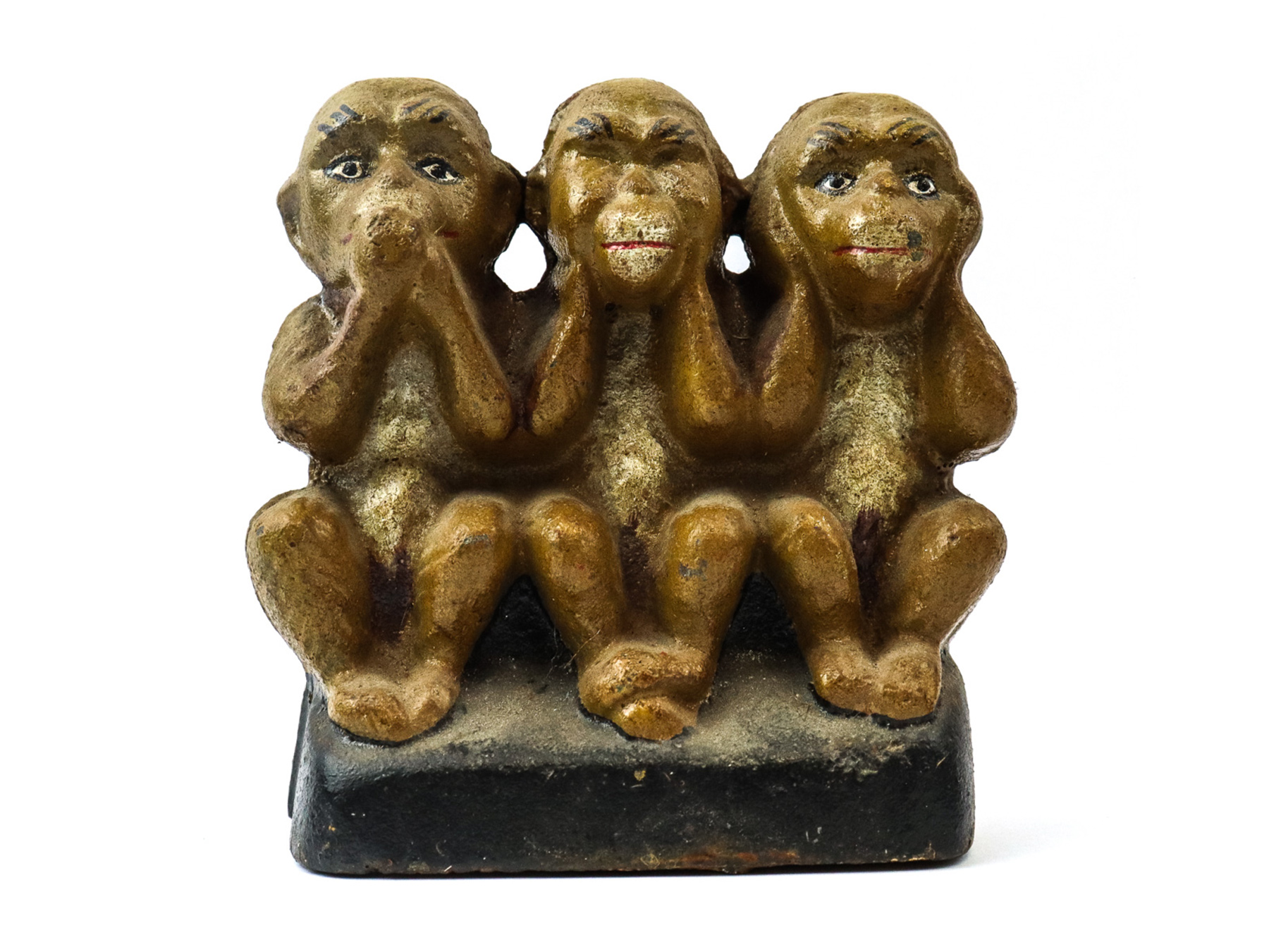 Lot 329 - Image 2
