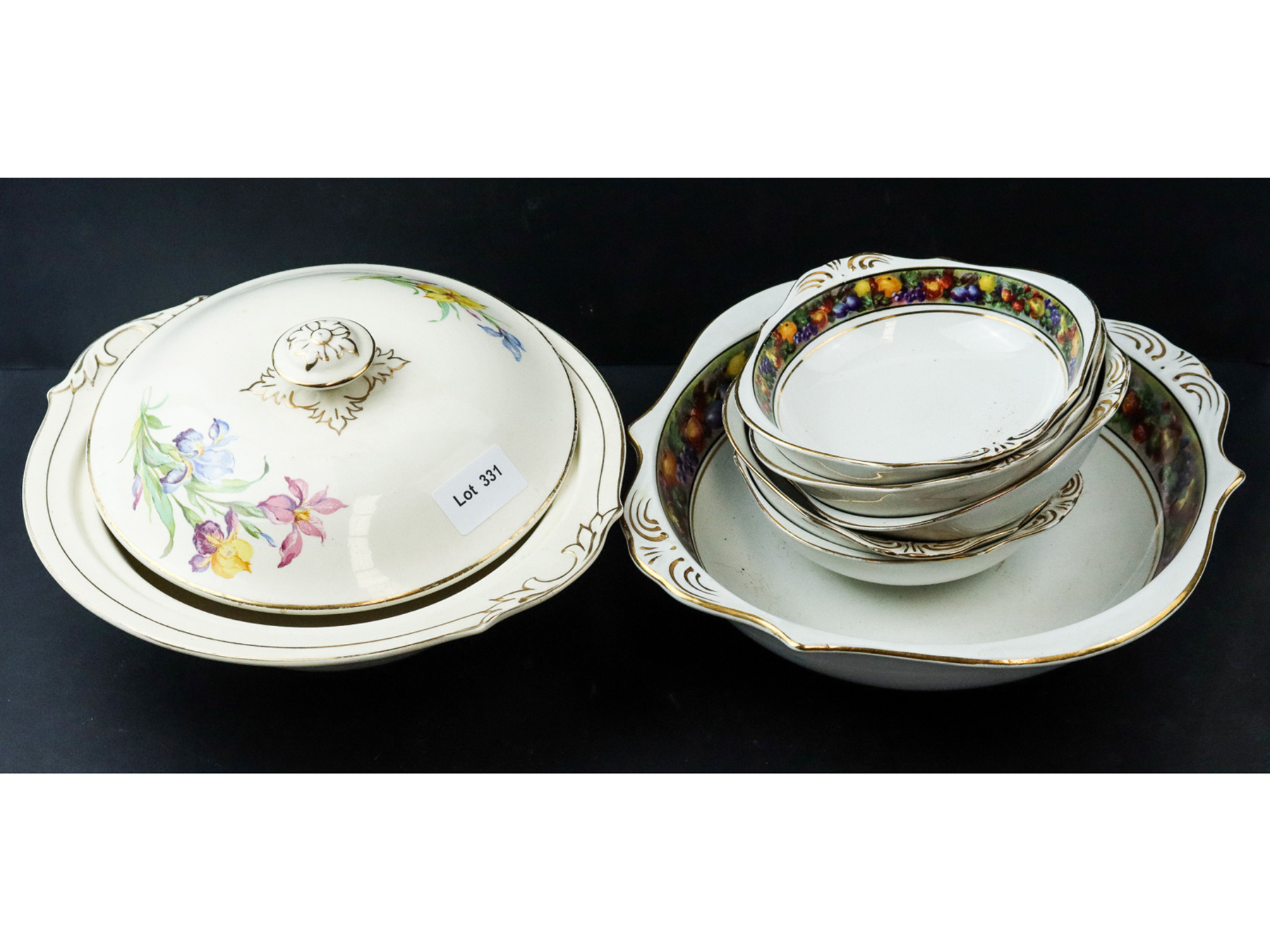 Lot 331 - Image 2