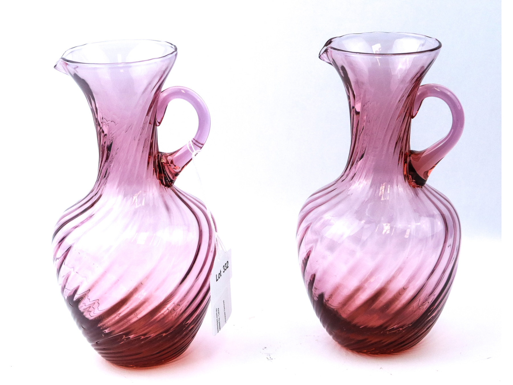 Lot 332 - Image 2