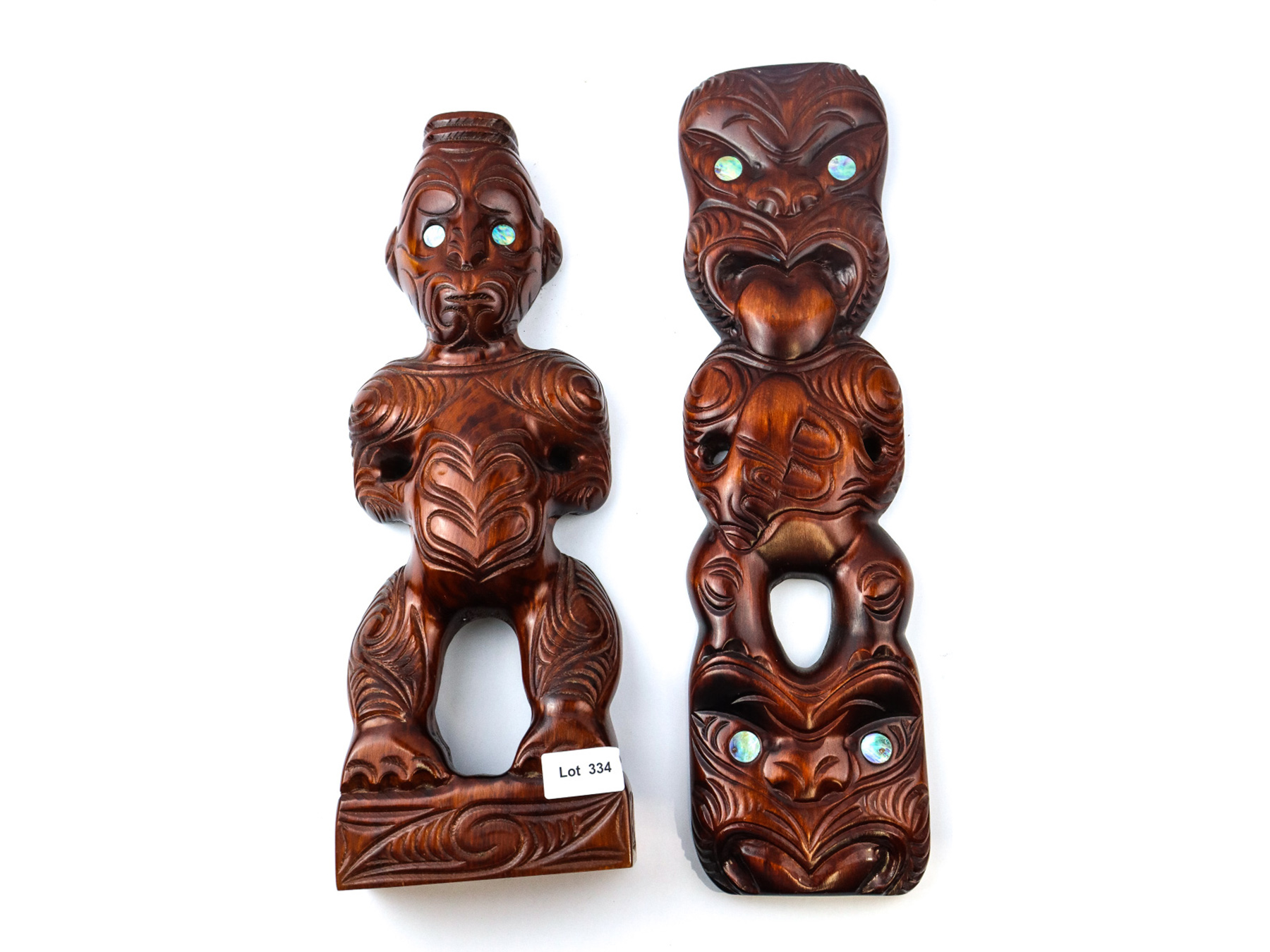 Lot 334 - Image 2