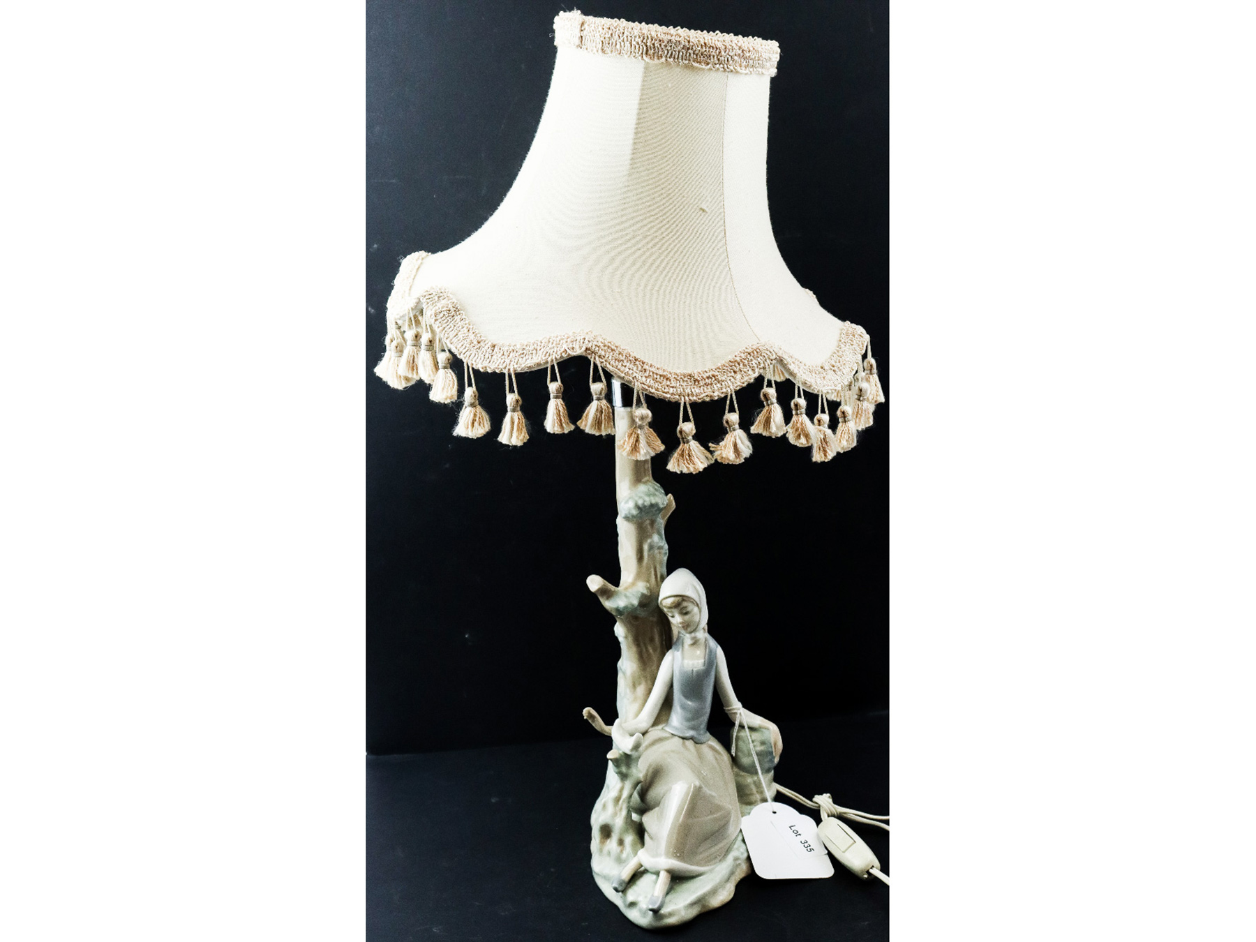 Lot 335 - Image 2