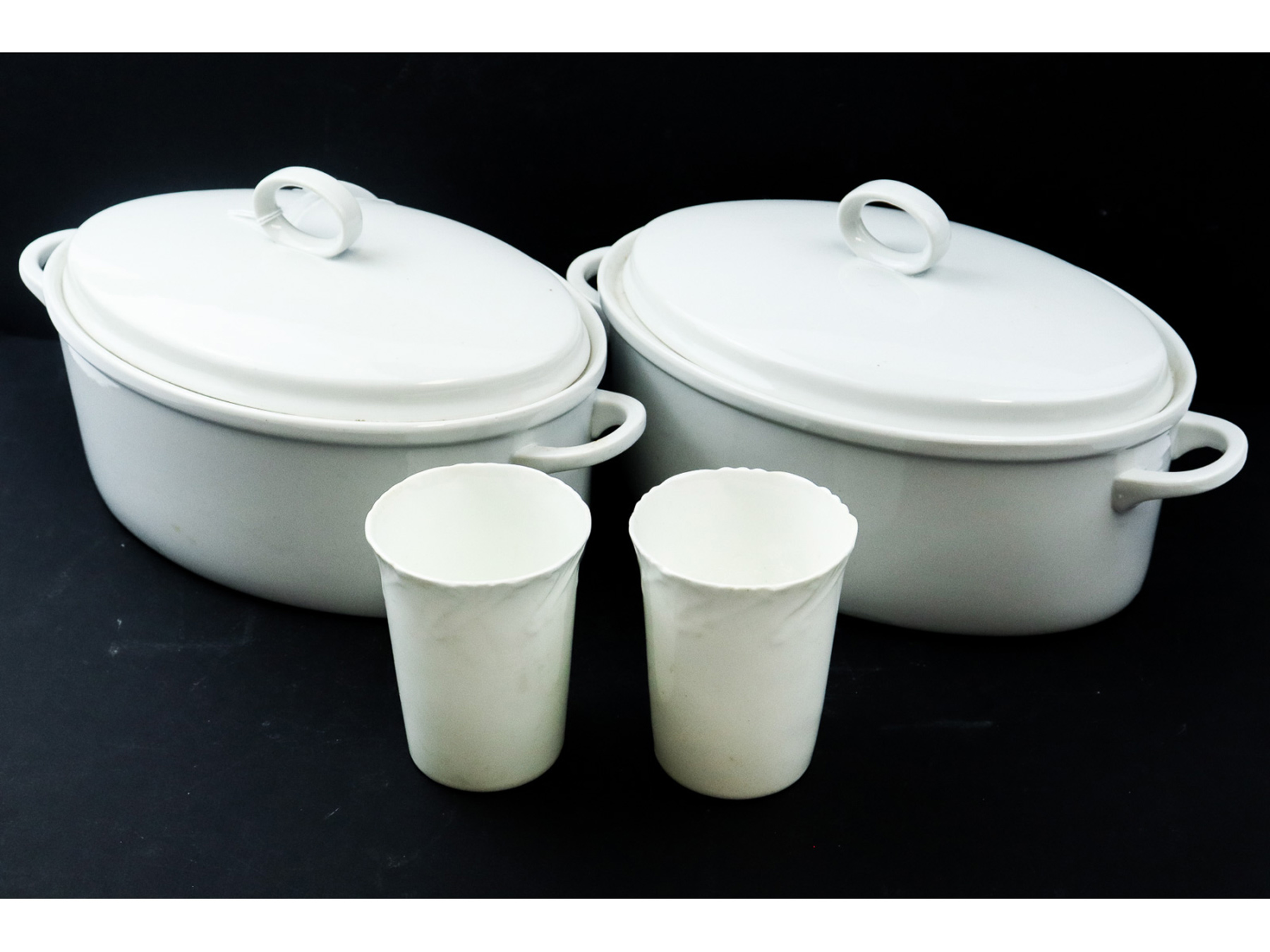 Lot 336 - Image 2