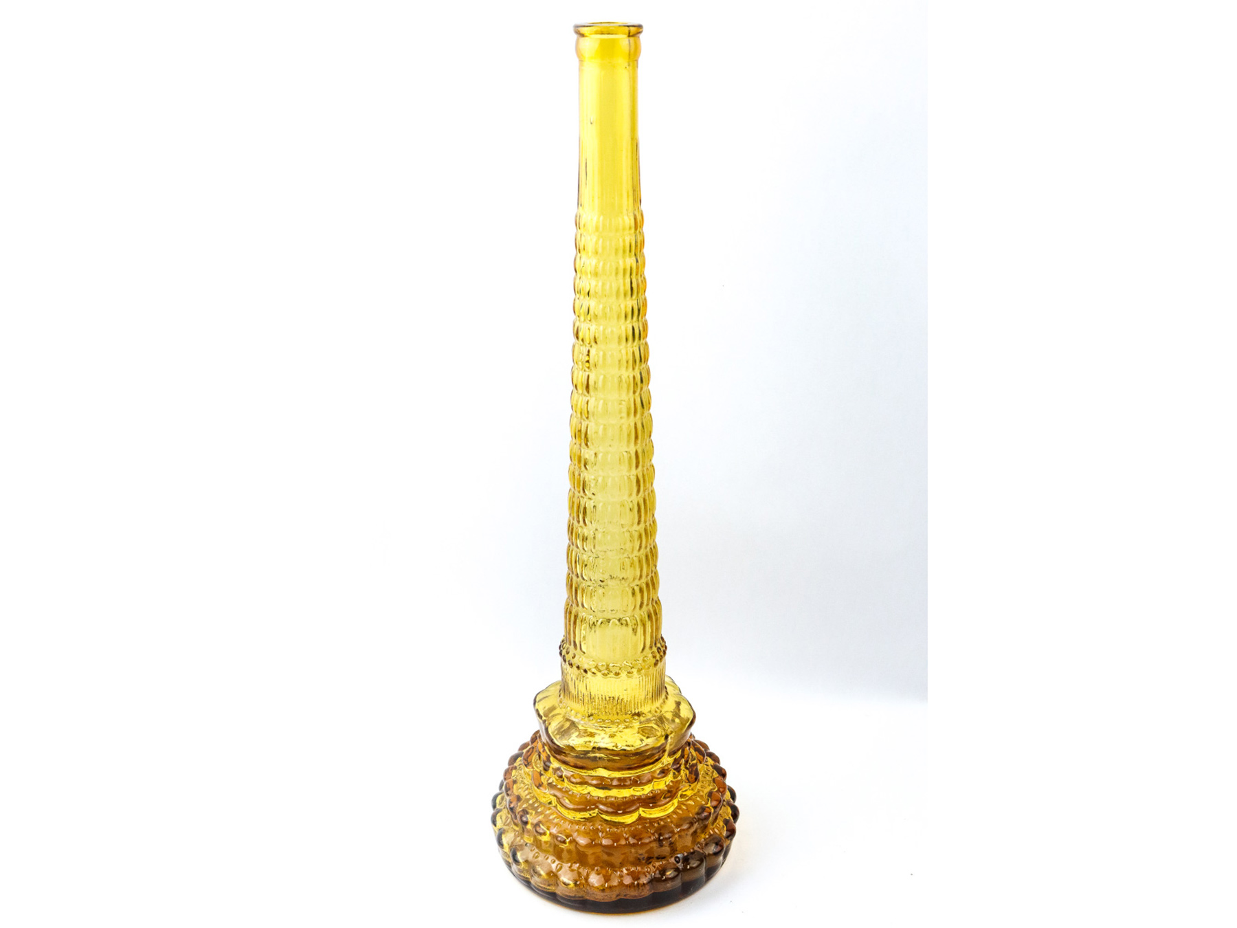 Lot 337 - Image 2