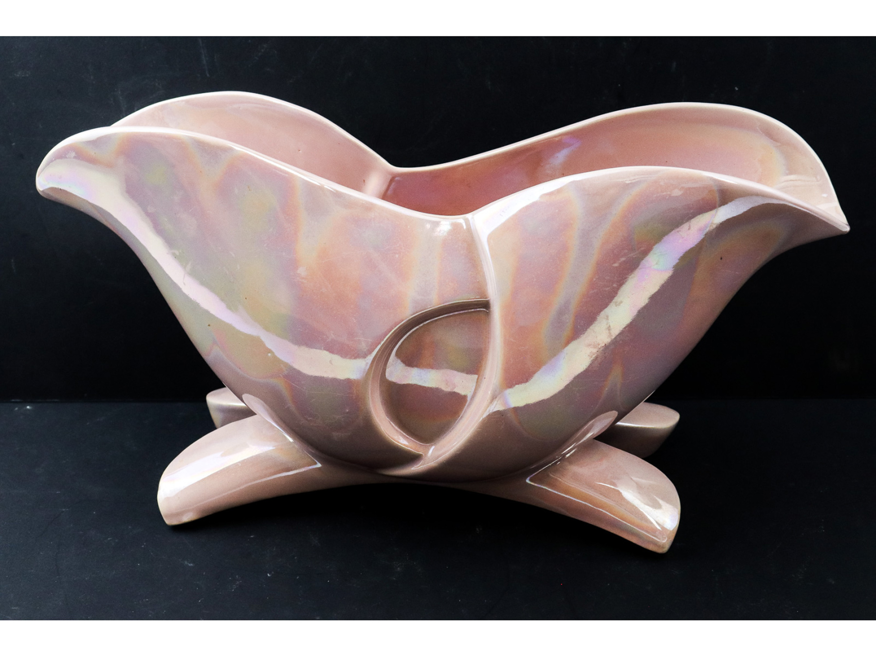 Lot 338 - Image 2