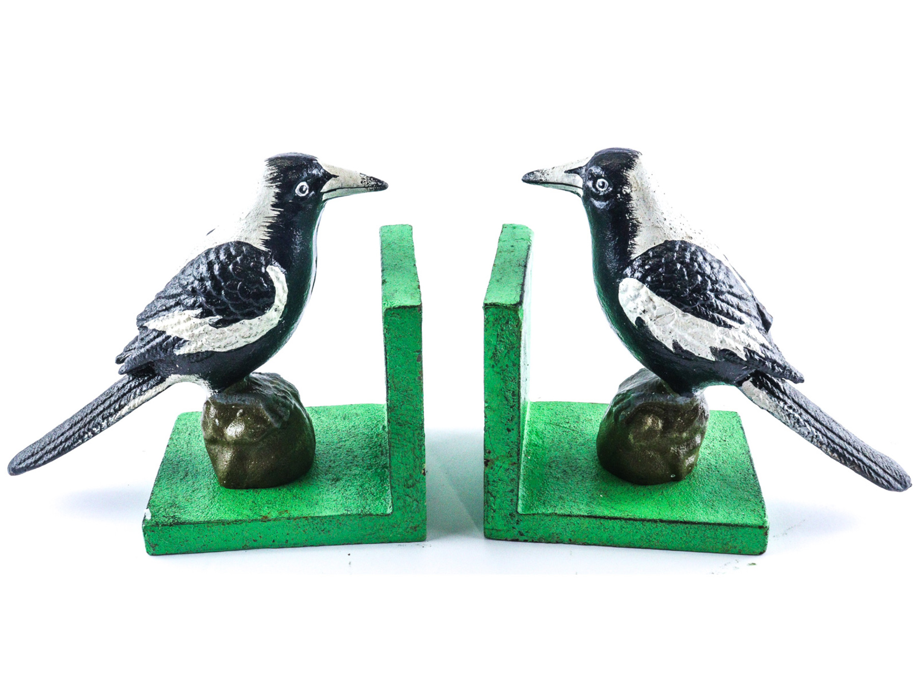 Lot 34 - Image 2