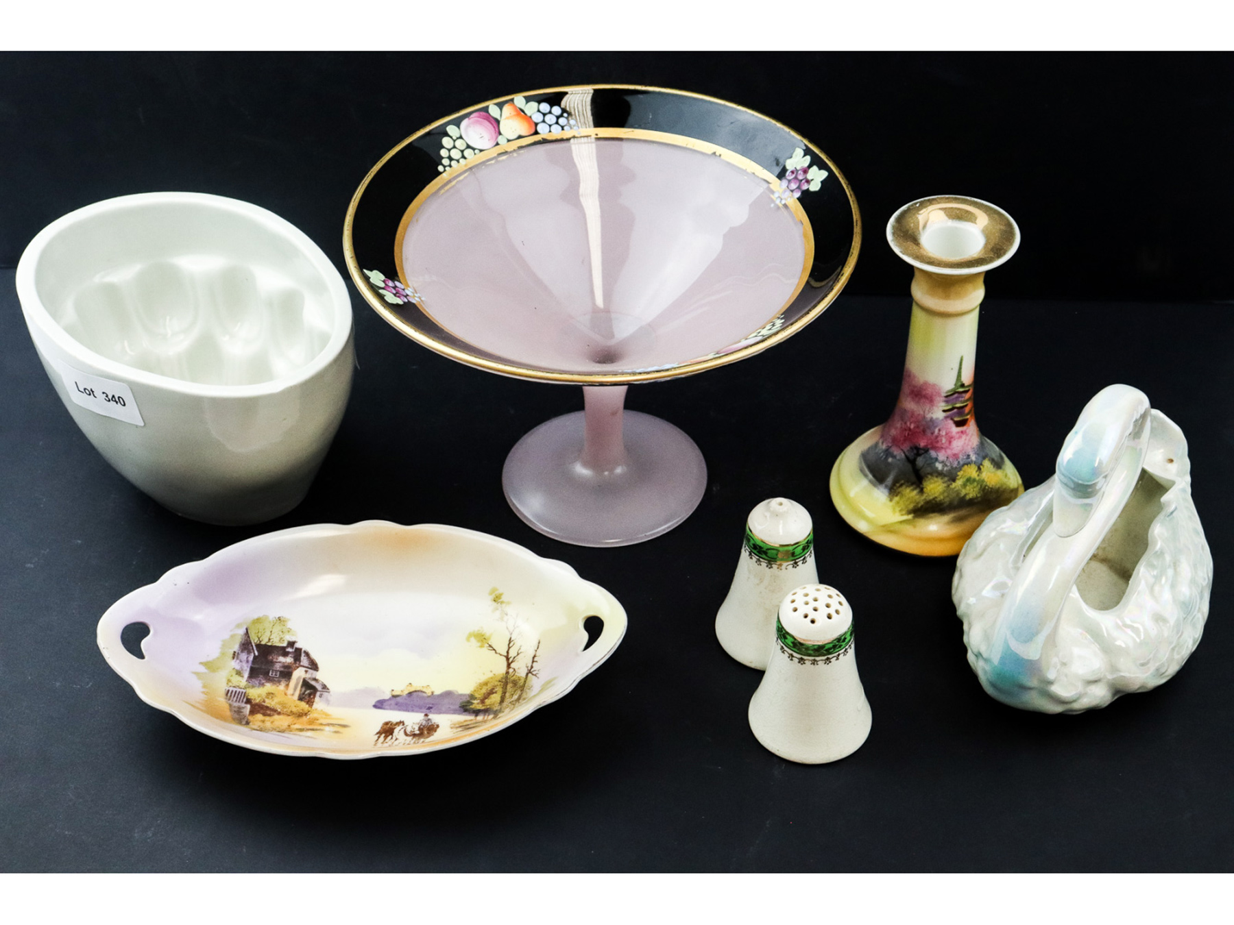 Lot 340 - Image 2