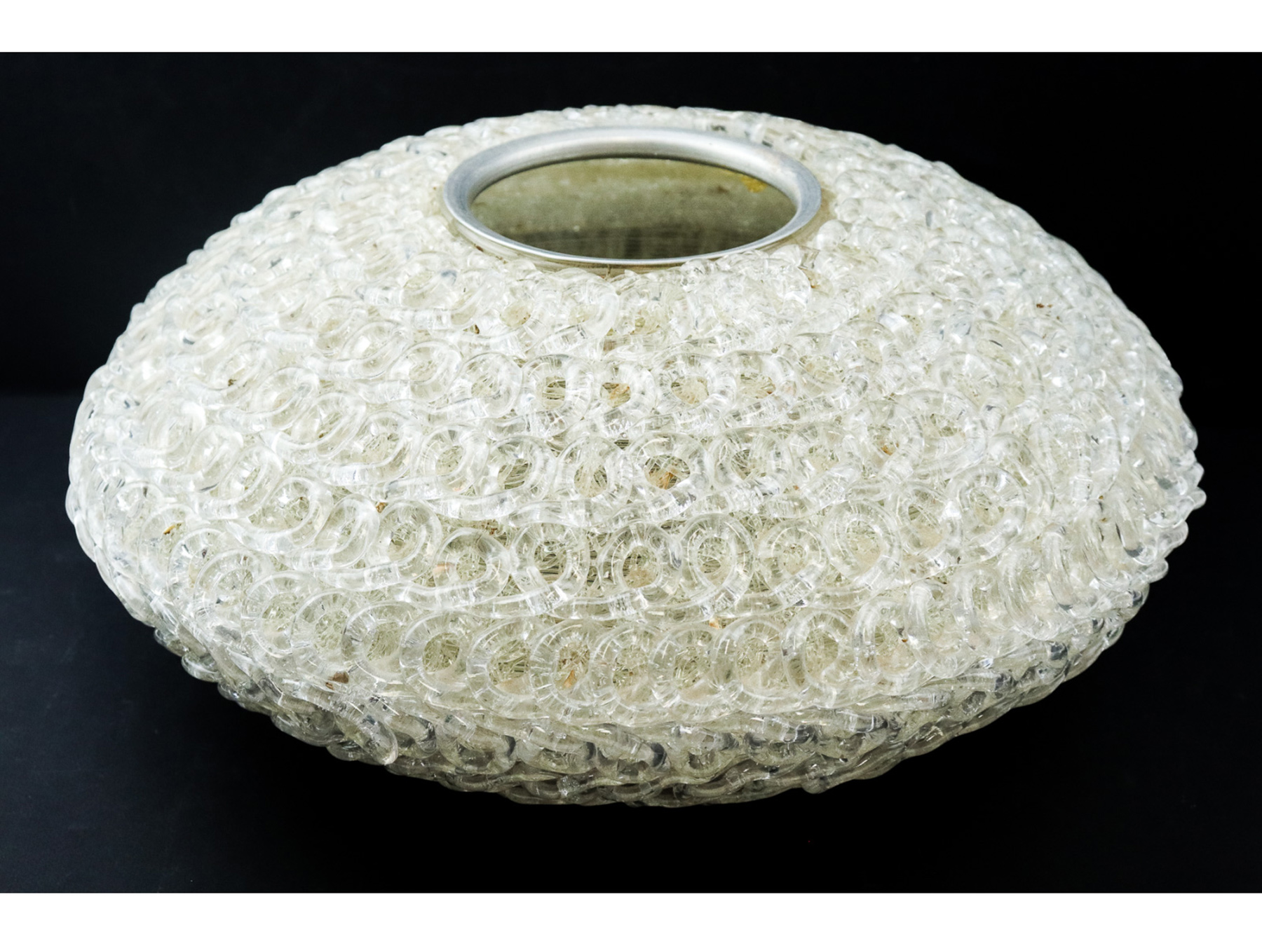 Lot 341 - Image 2