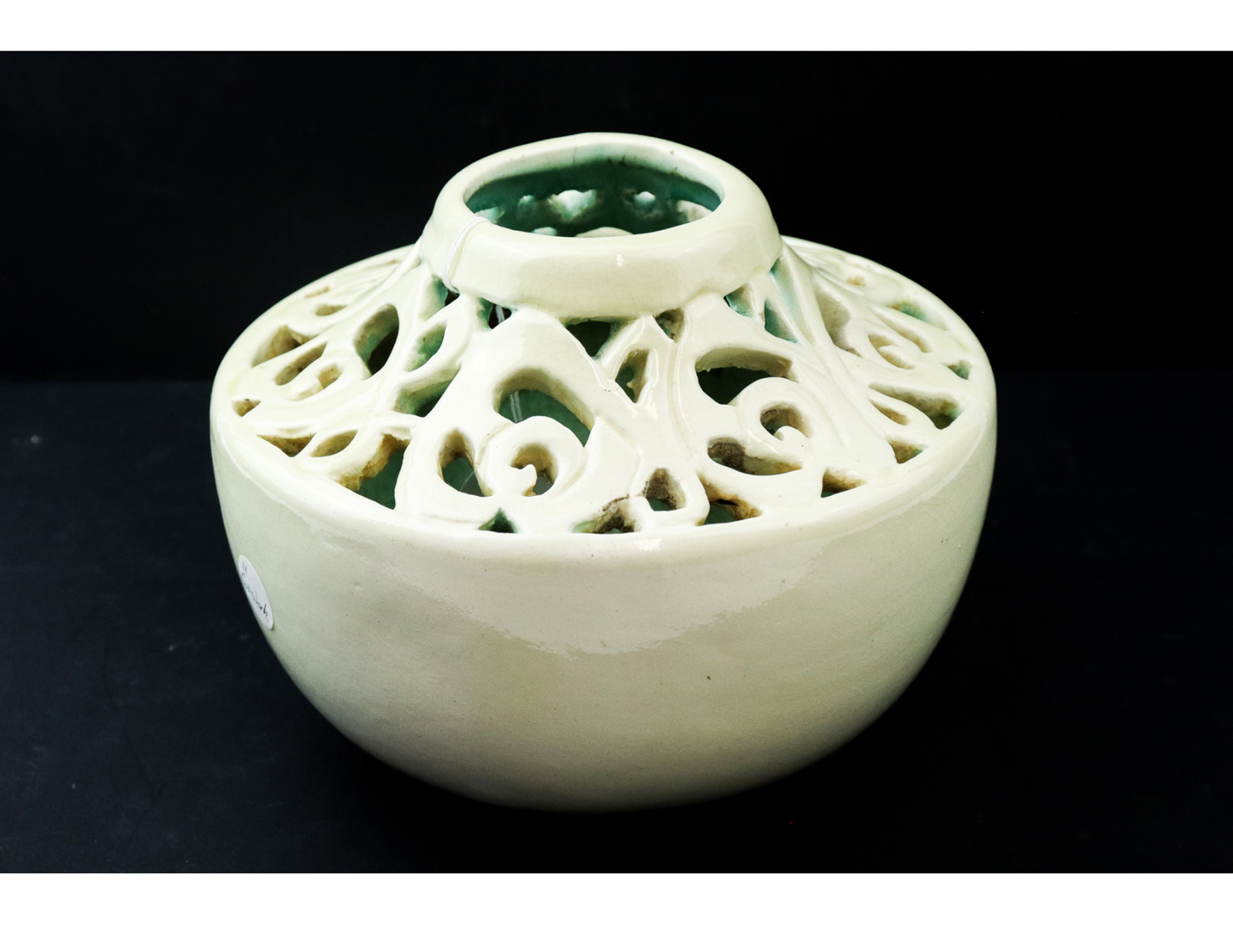 Lot 342 - Image 2