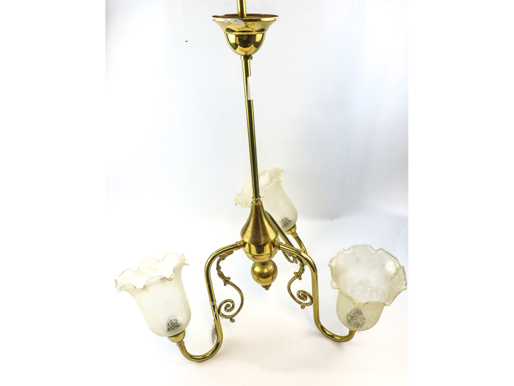 Lot 343 - Image 2