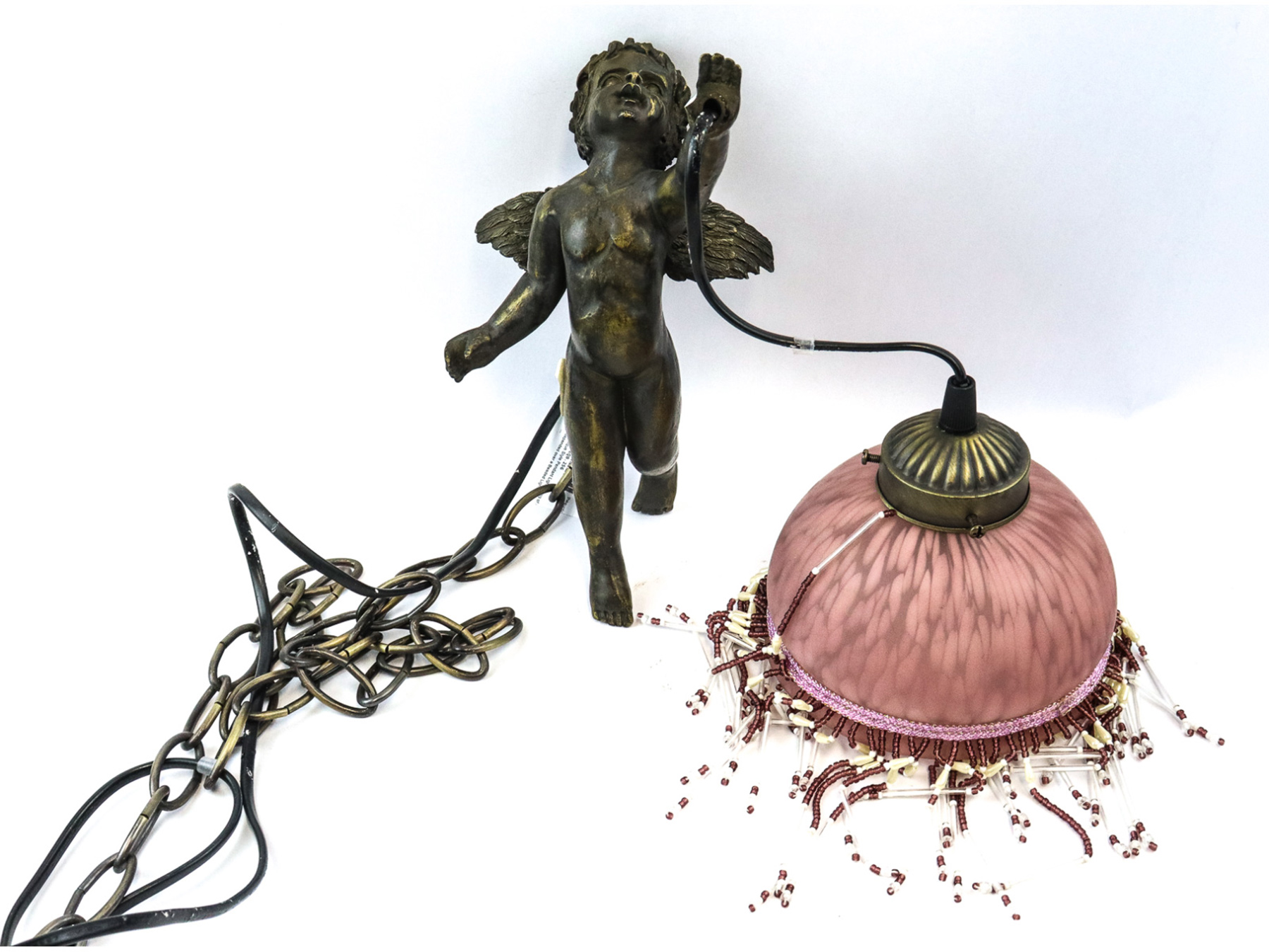 Lot 345 - Image 2