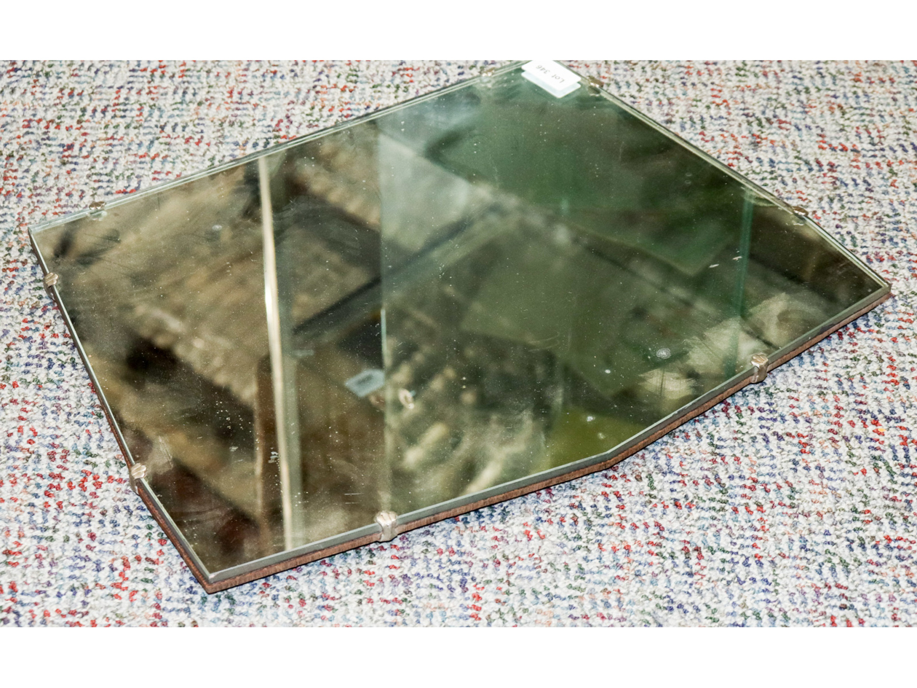 Lot 346 - Image 2