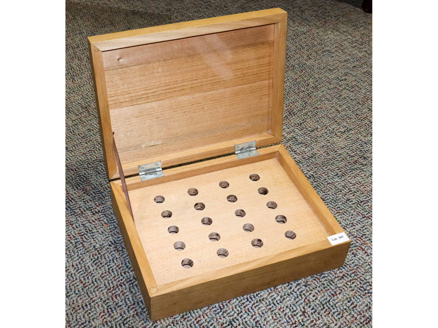Lot 347 - Image 2