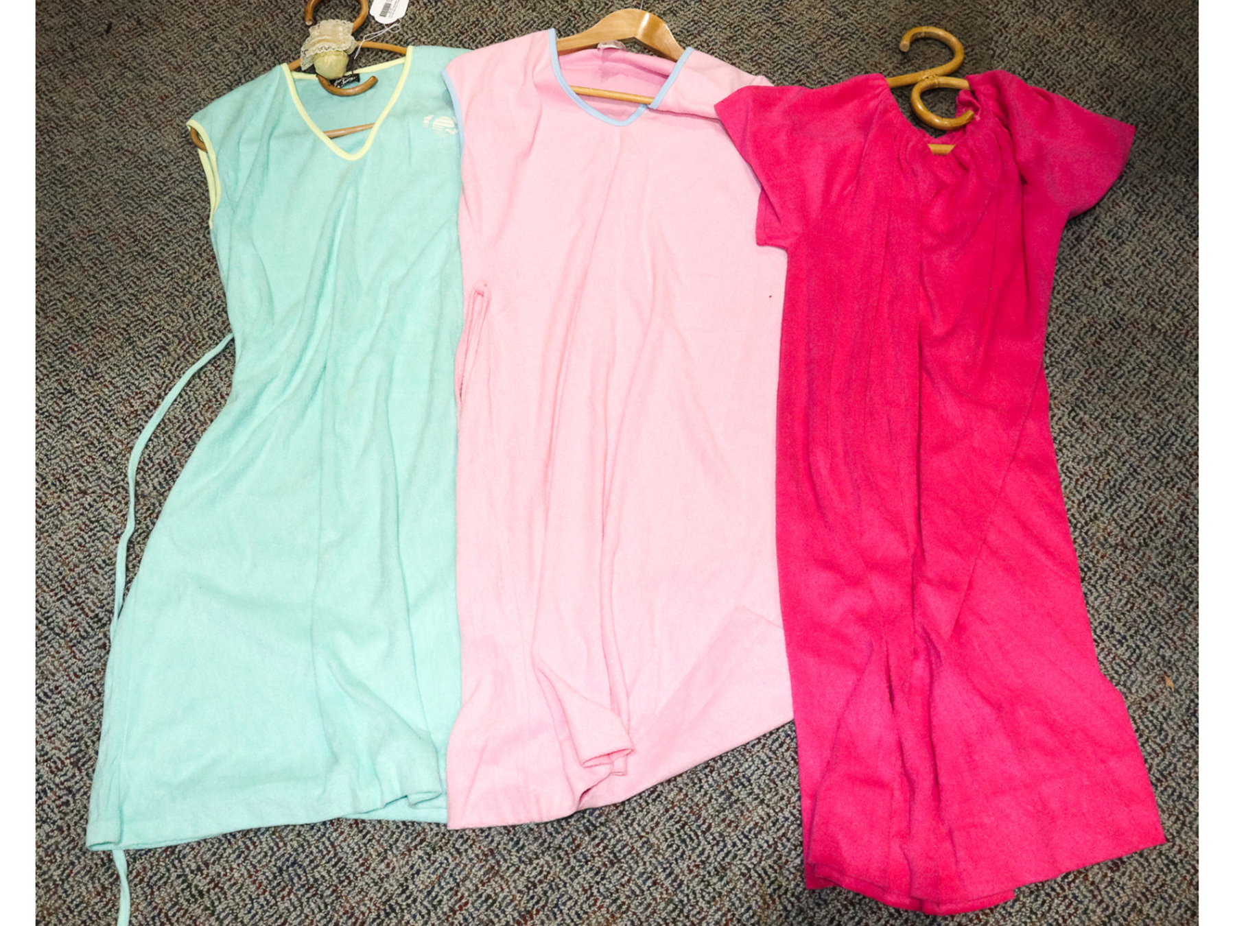 Lot 348 - Image 2