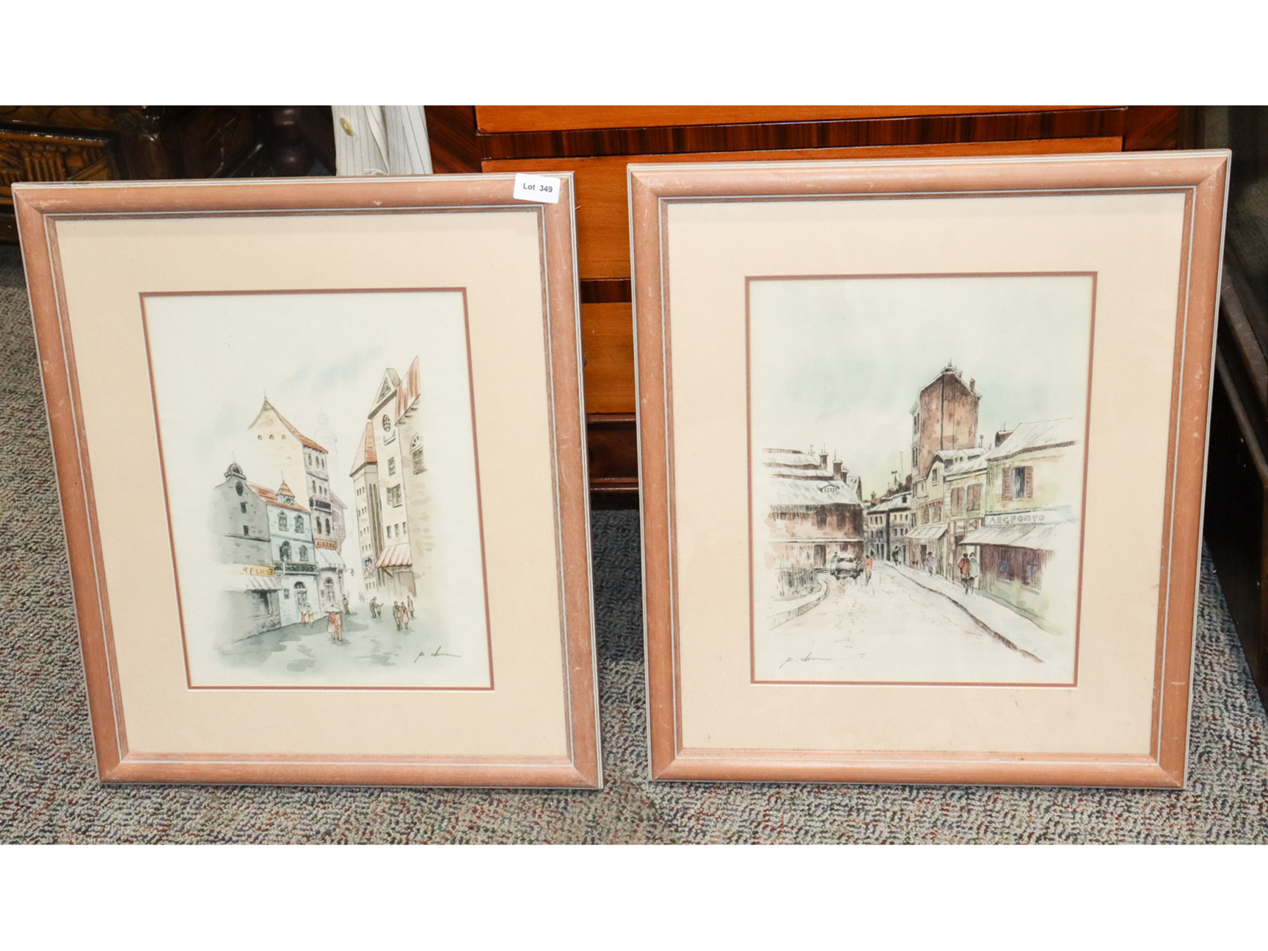 Lot 349 - Image 2