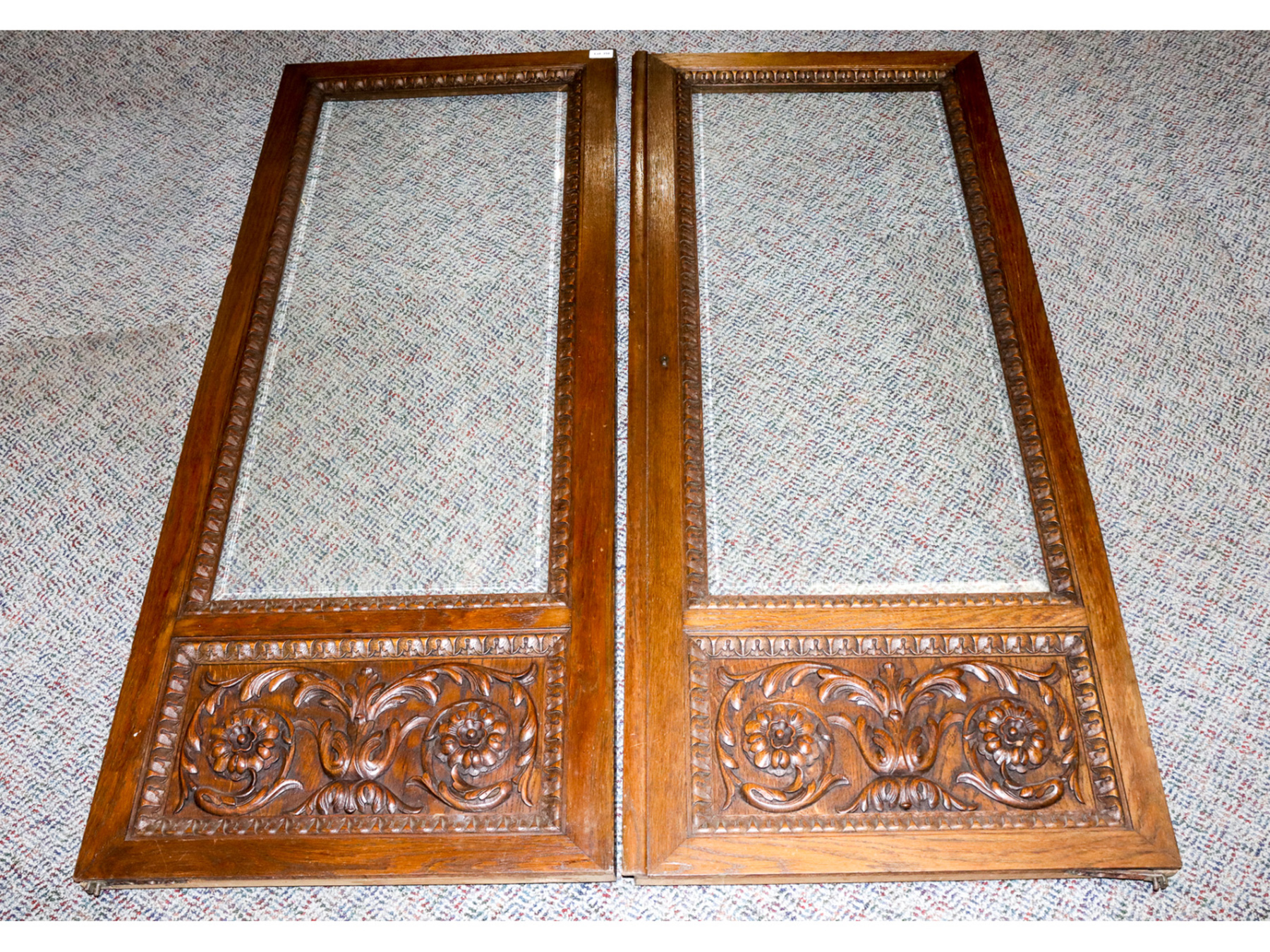 Lot 350 - Image 2