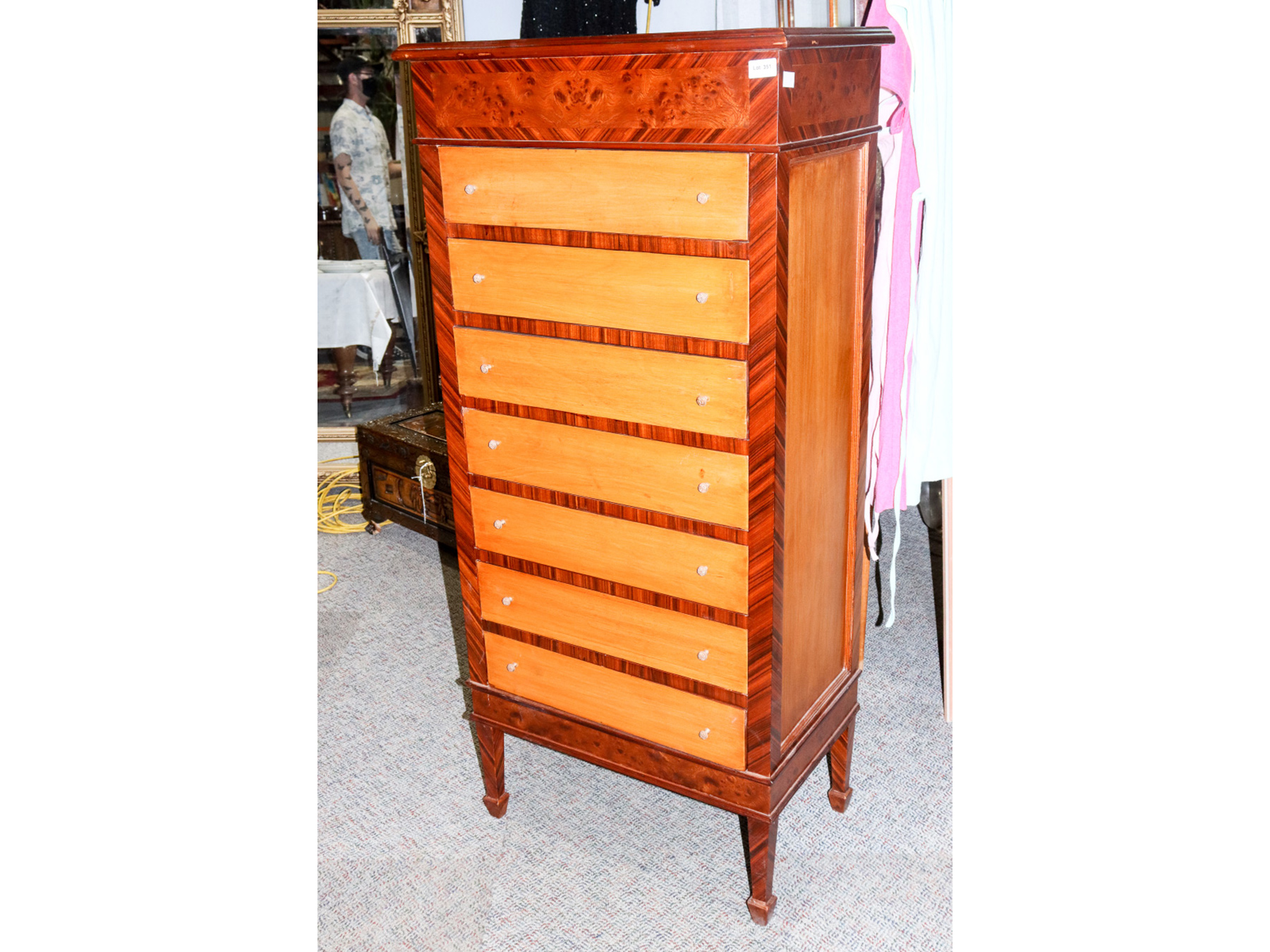 Lot 351 - Image 2