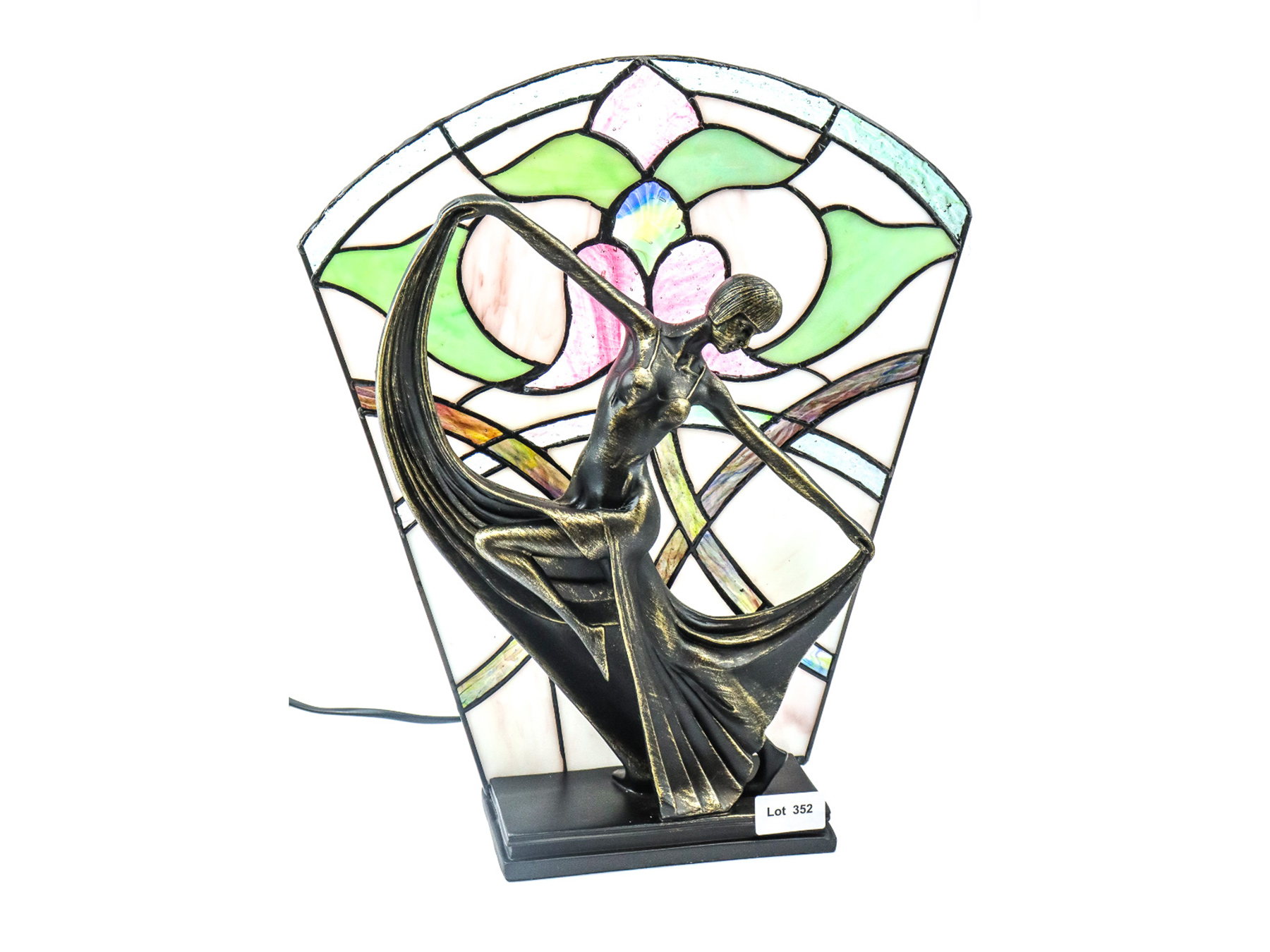 Lot 352 - Image 2
