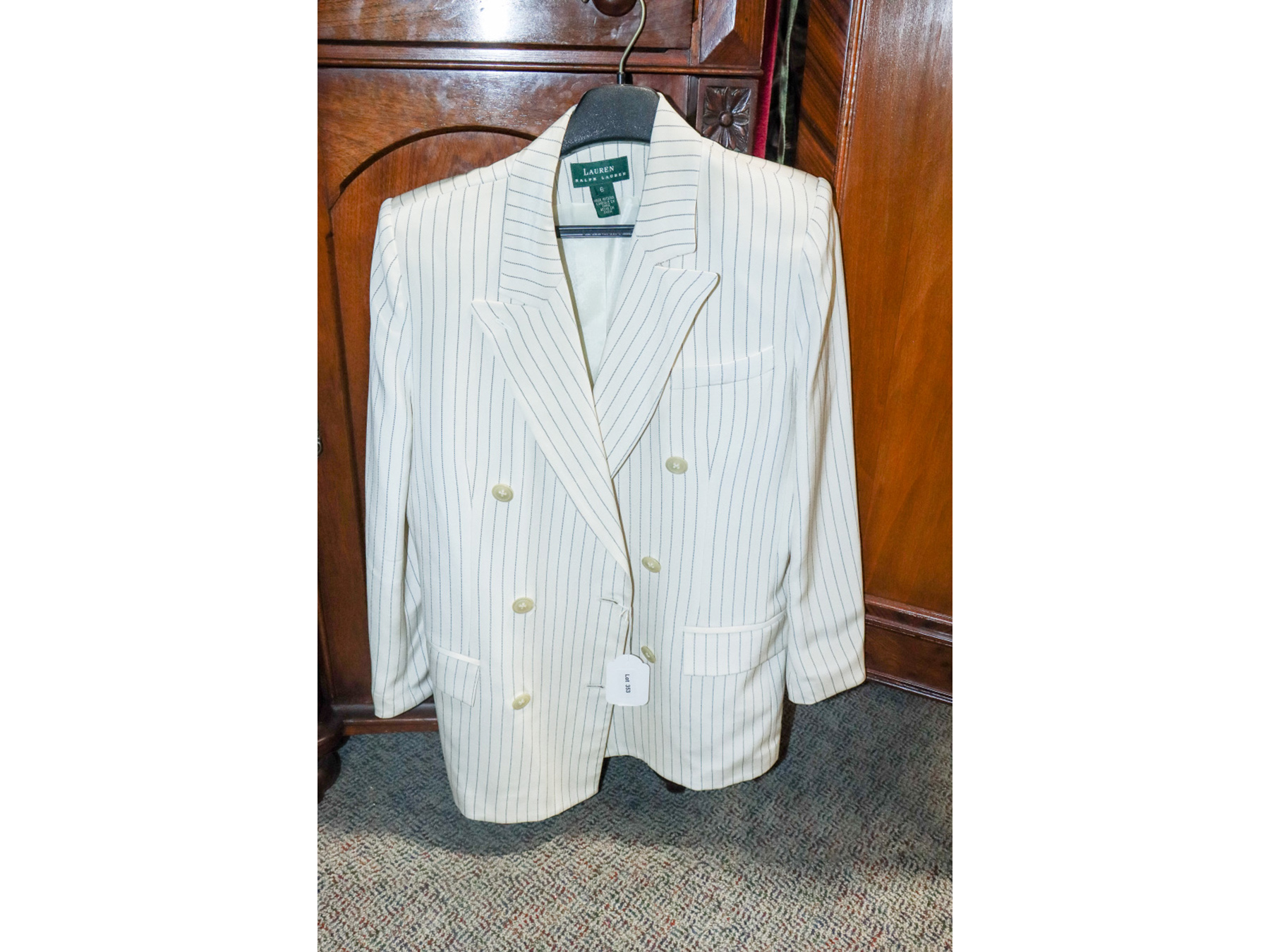 Lot 353 - Image 2