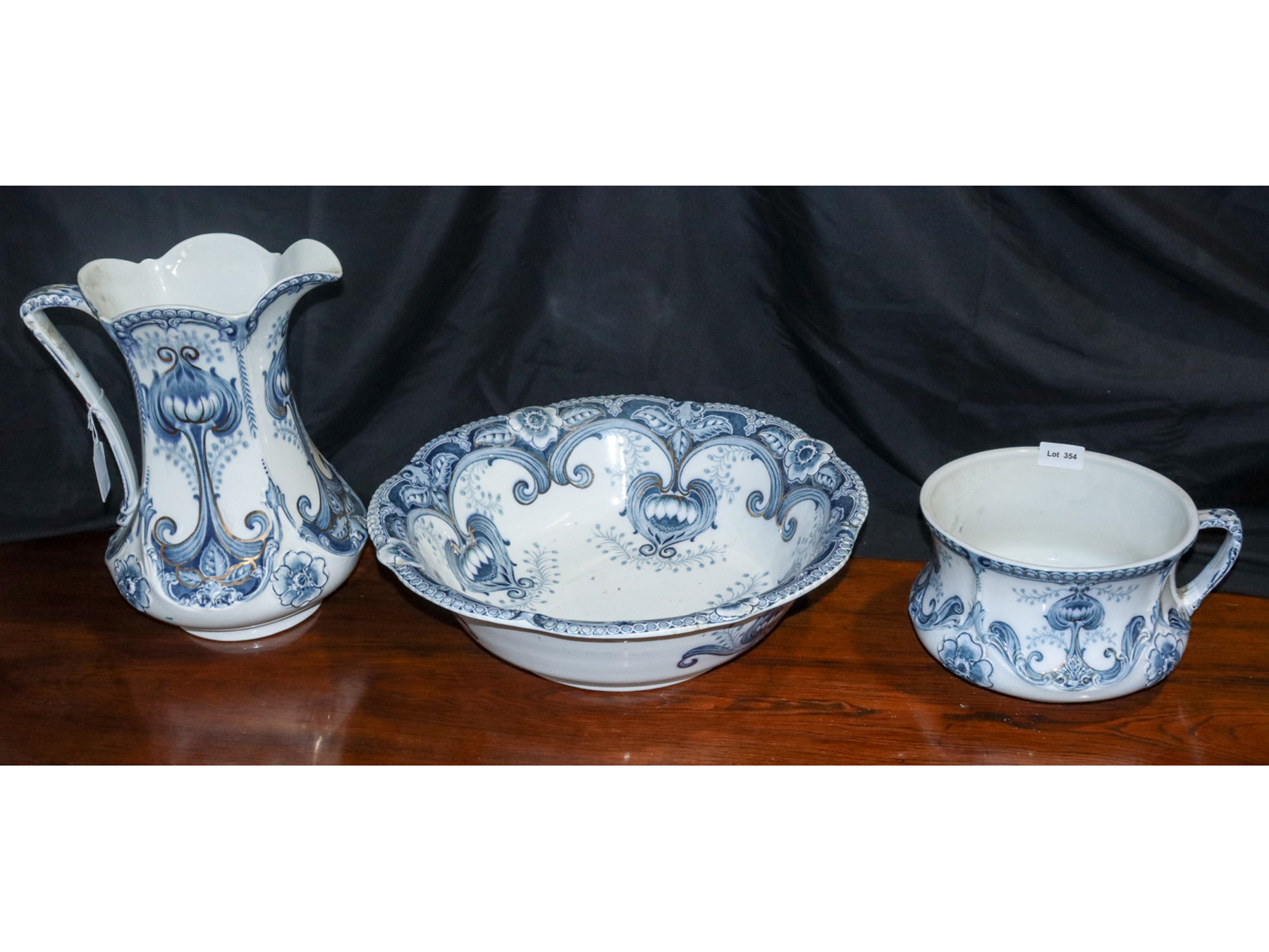 Lot 354 - Image 2