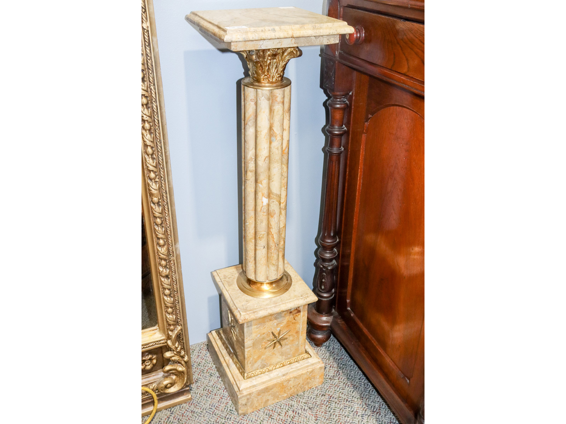 Lot 357 - Image 2