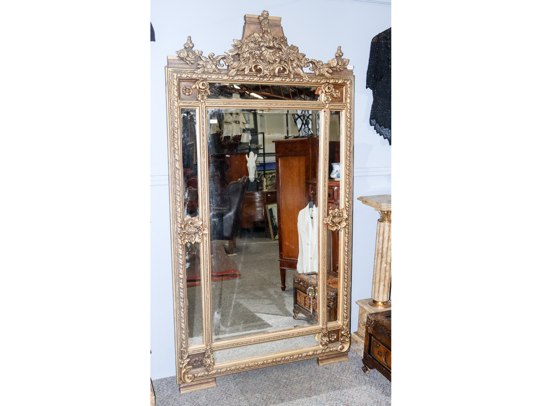 Lot 358 - Image 2