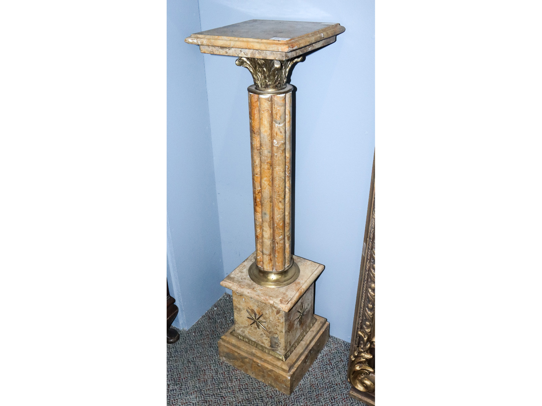 Lot 359 - Image 2