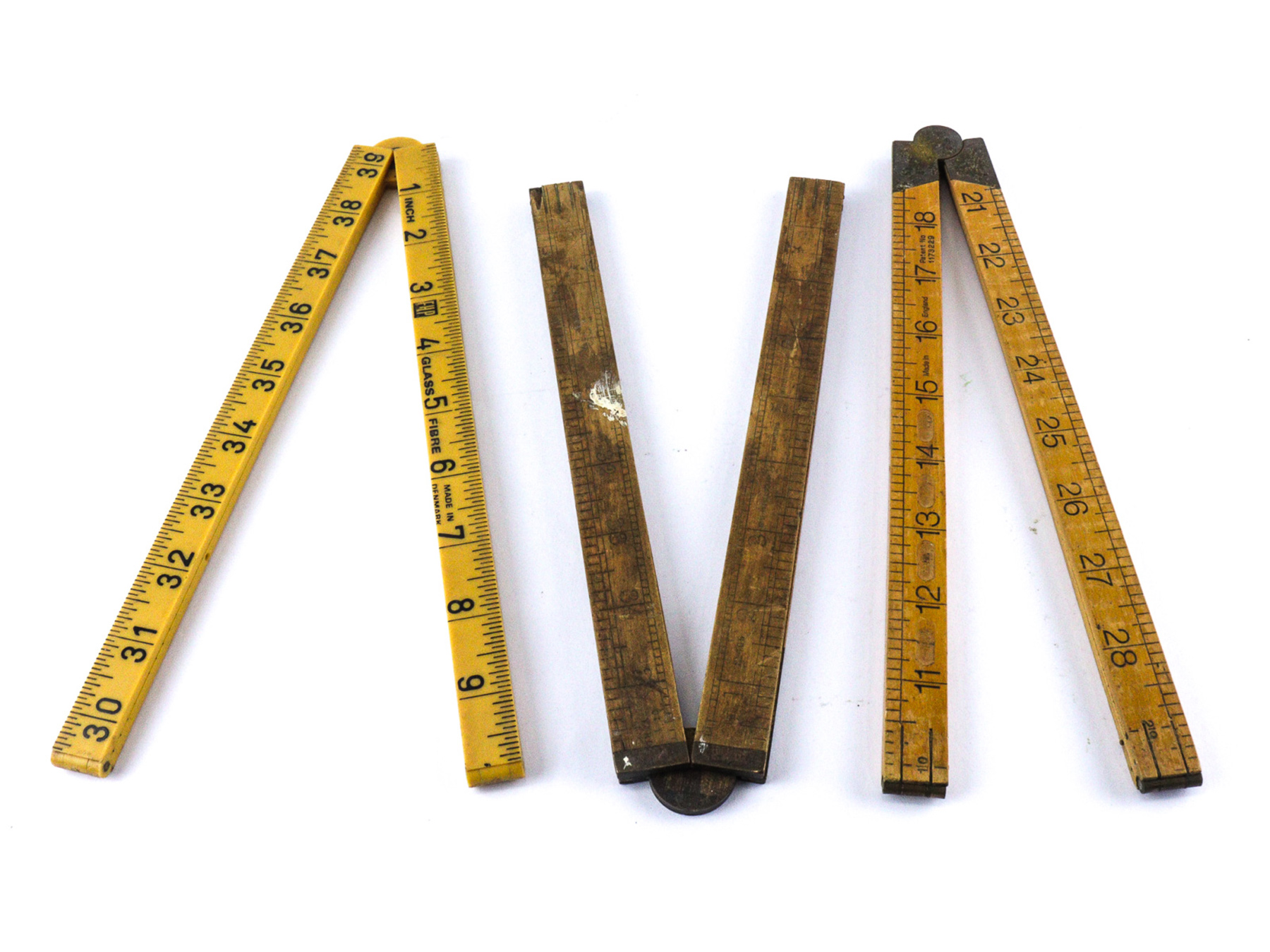 Lot 36 - Image 2