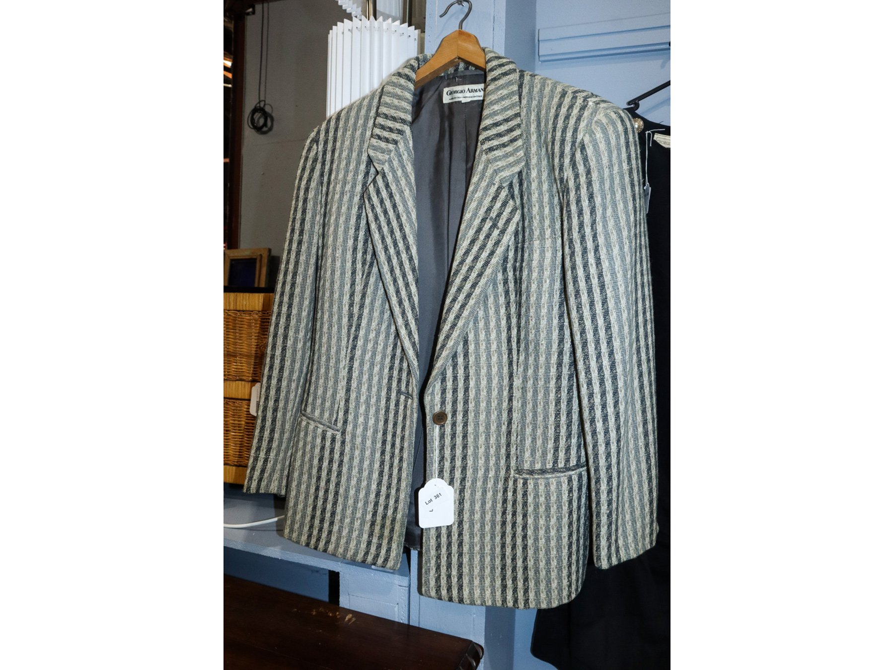Lot 361 - Image 2