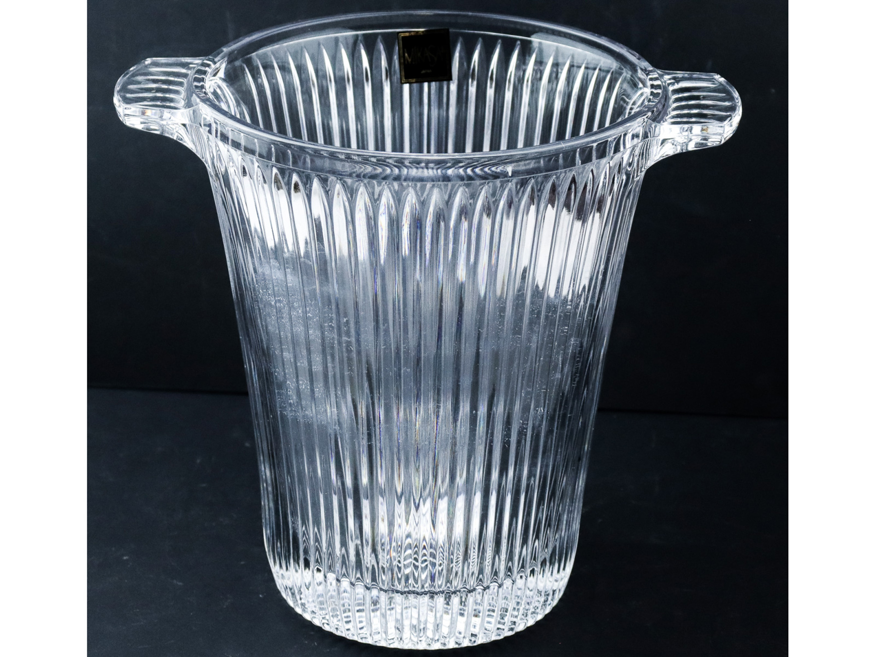 Lot 362 - Image 2