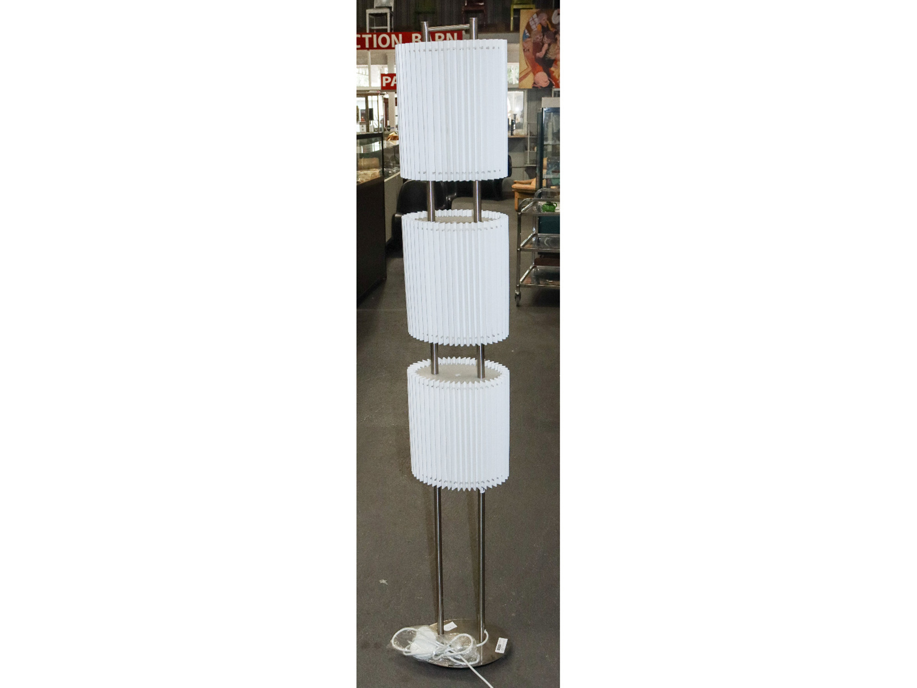 Lot 363 - Image 2