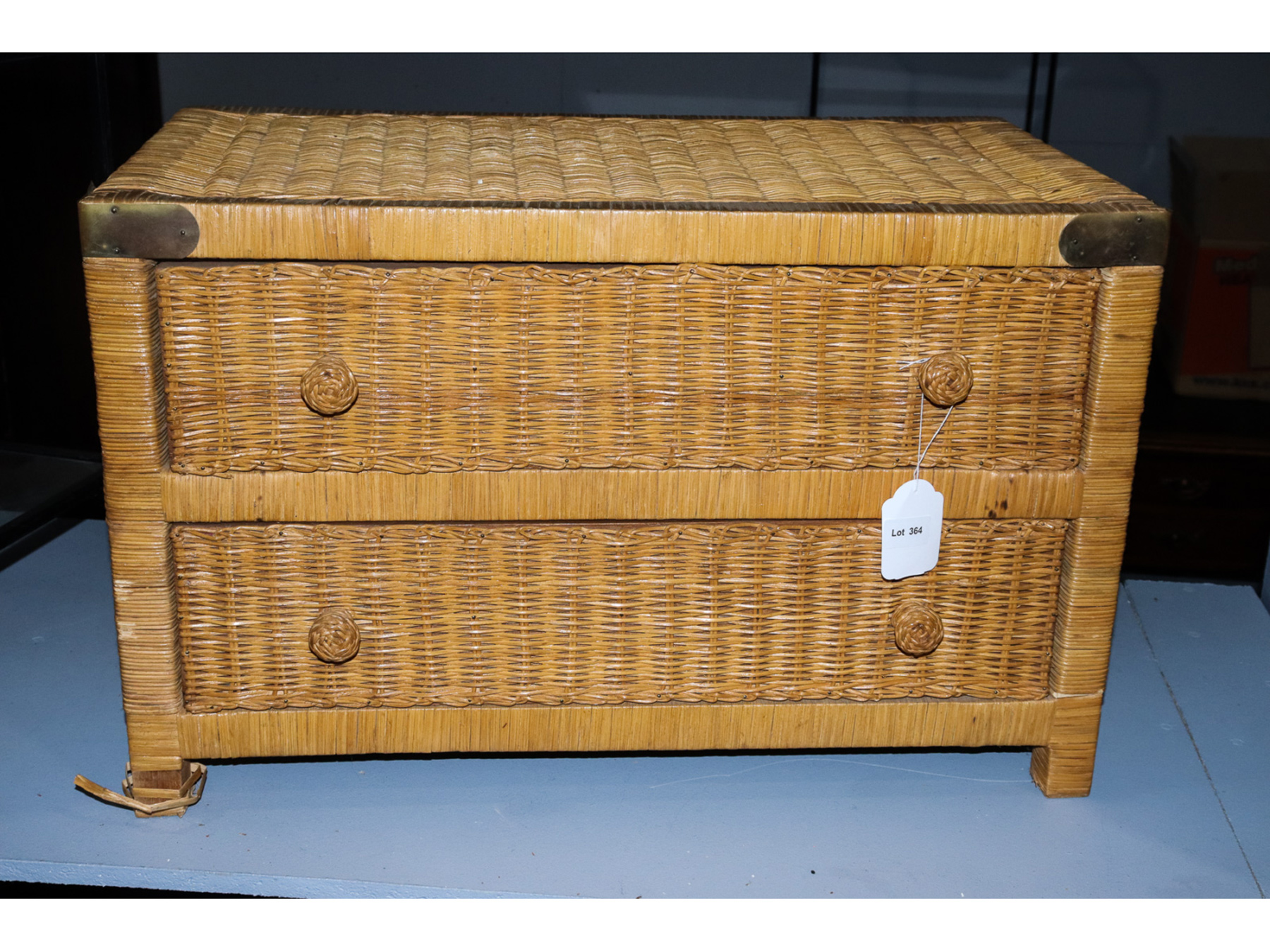 Lot 364 - Image 2