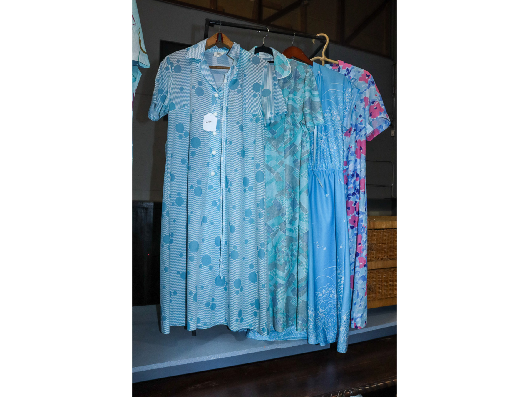 Lot 366 - Image 2