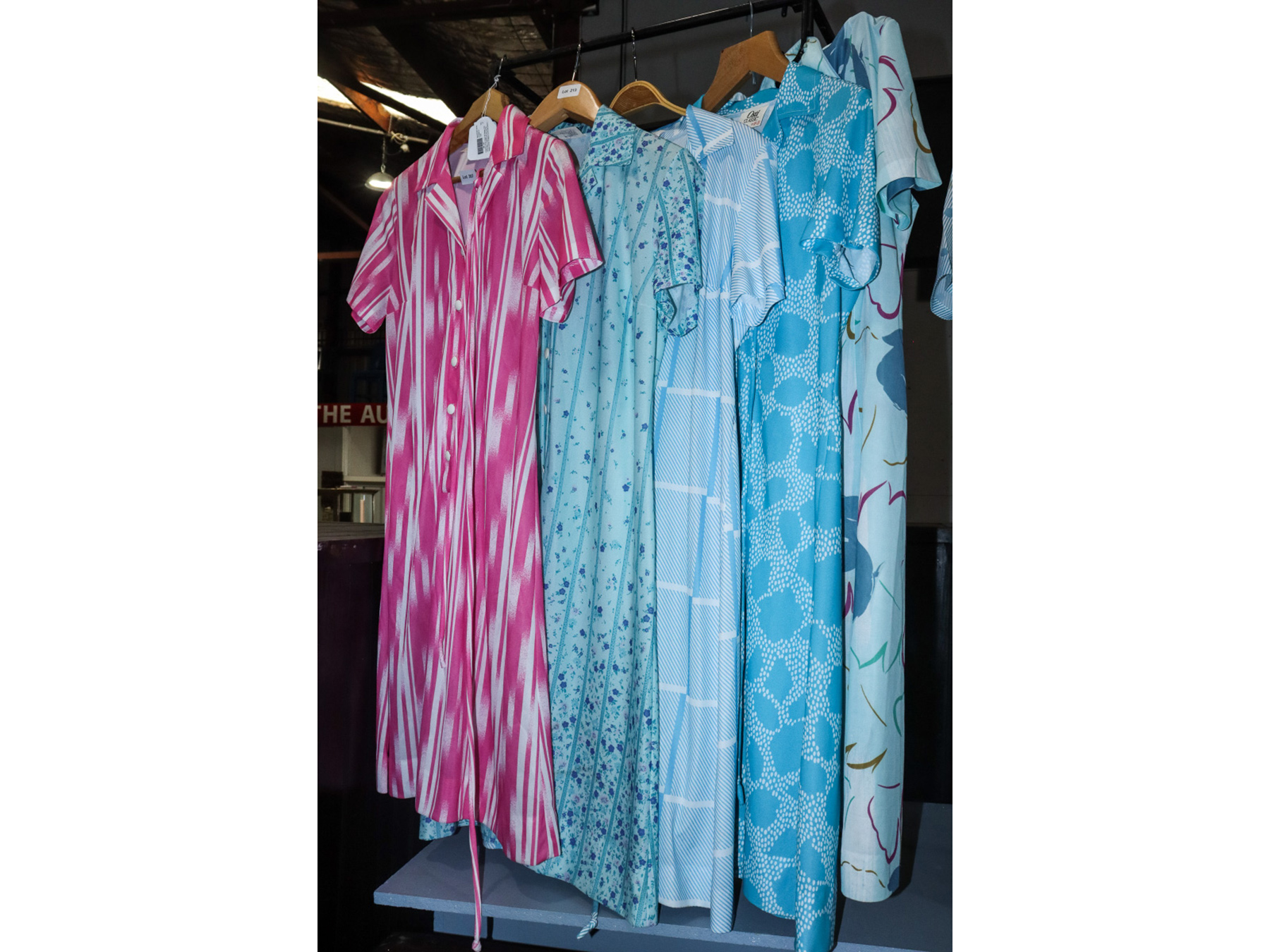 Lot 367 - Image 2