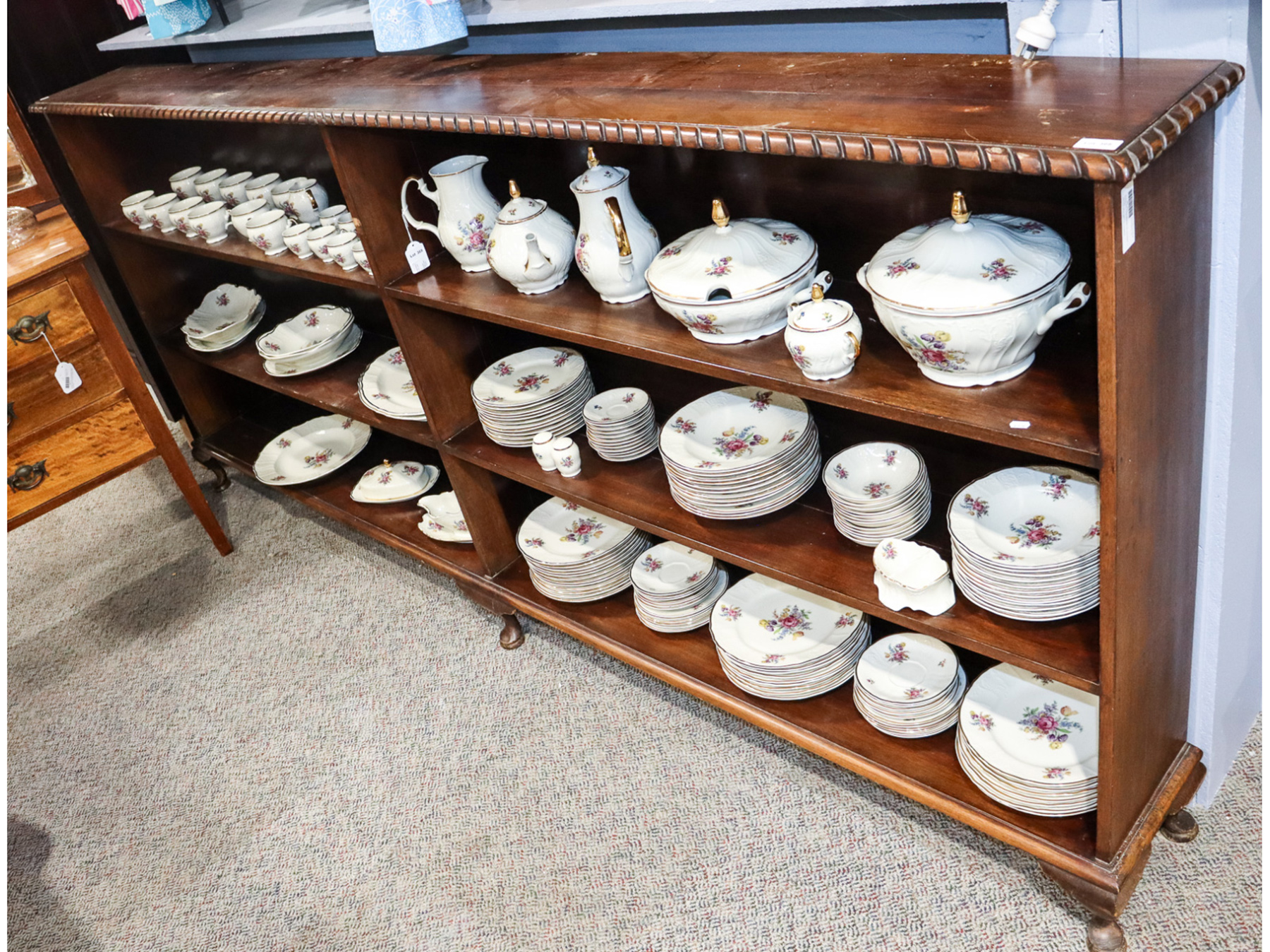 Lot 368 - Image 2
