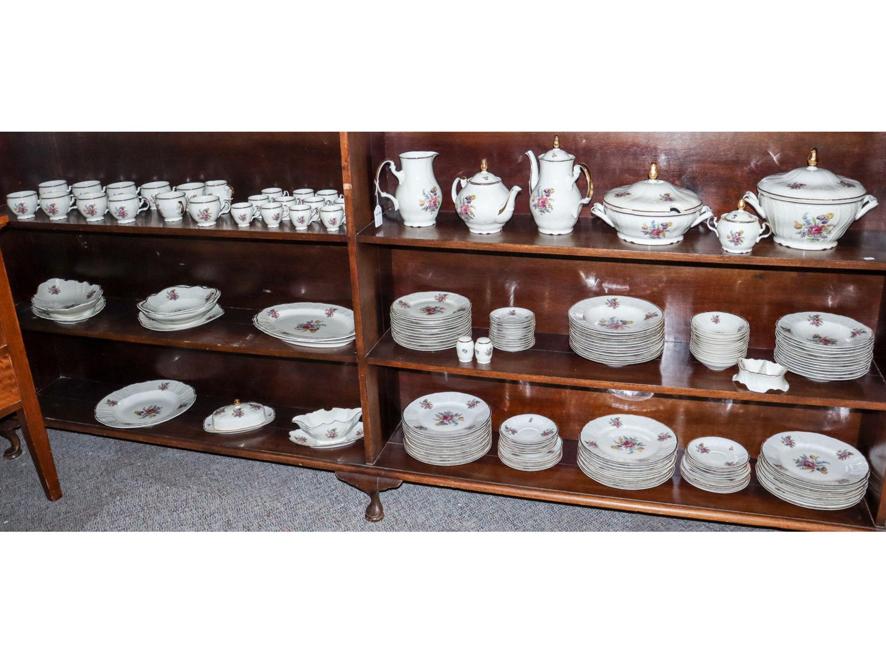 Lot 369 - Image 2