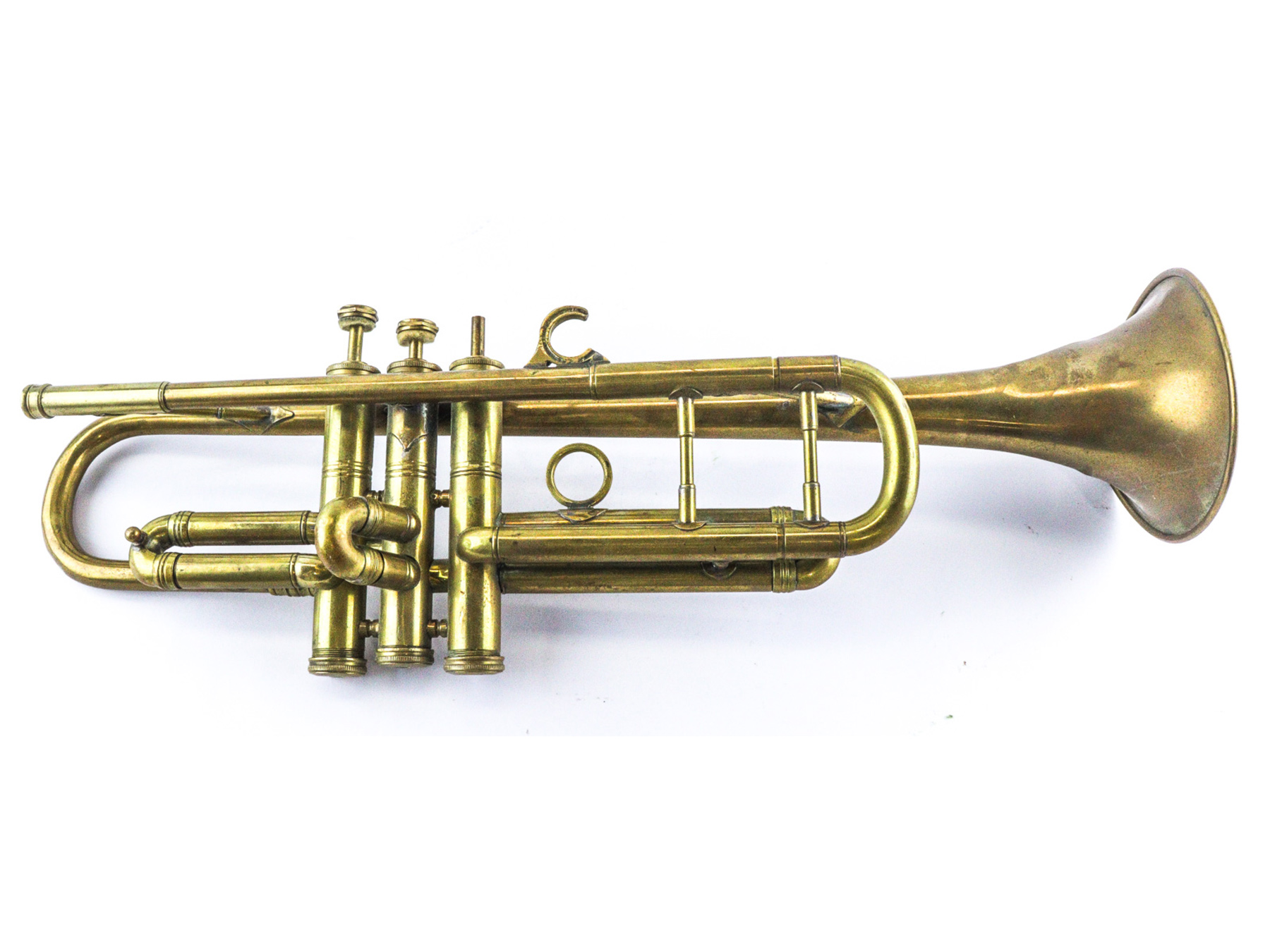 Lot 37 - Image 2
