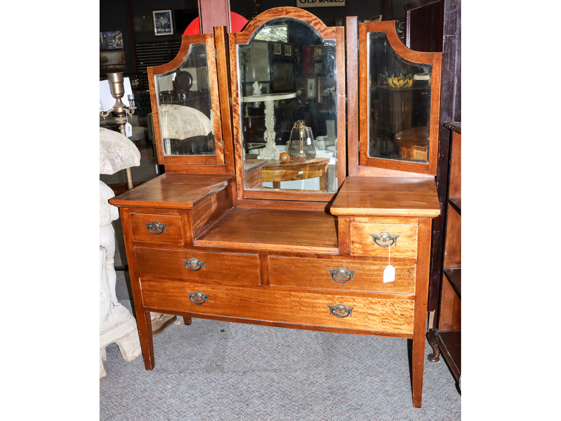 Lot 370 - Image 2